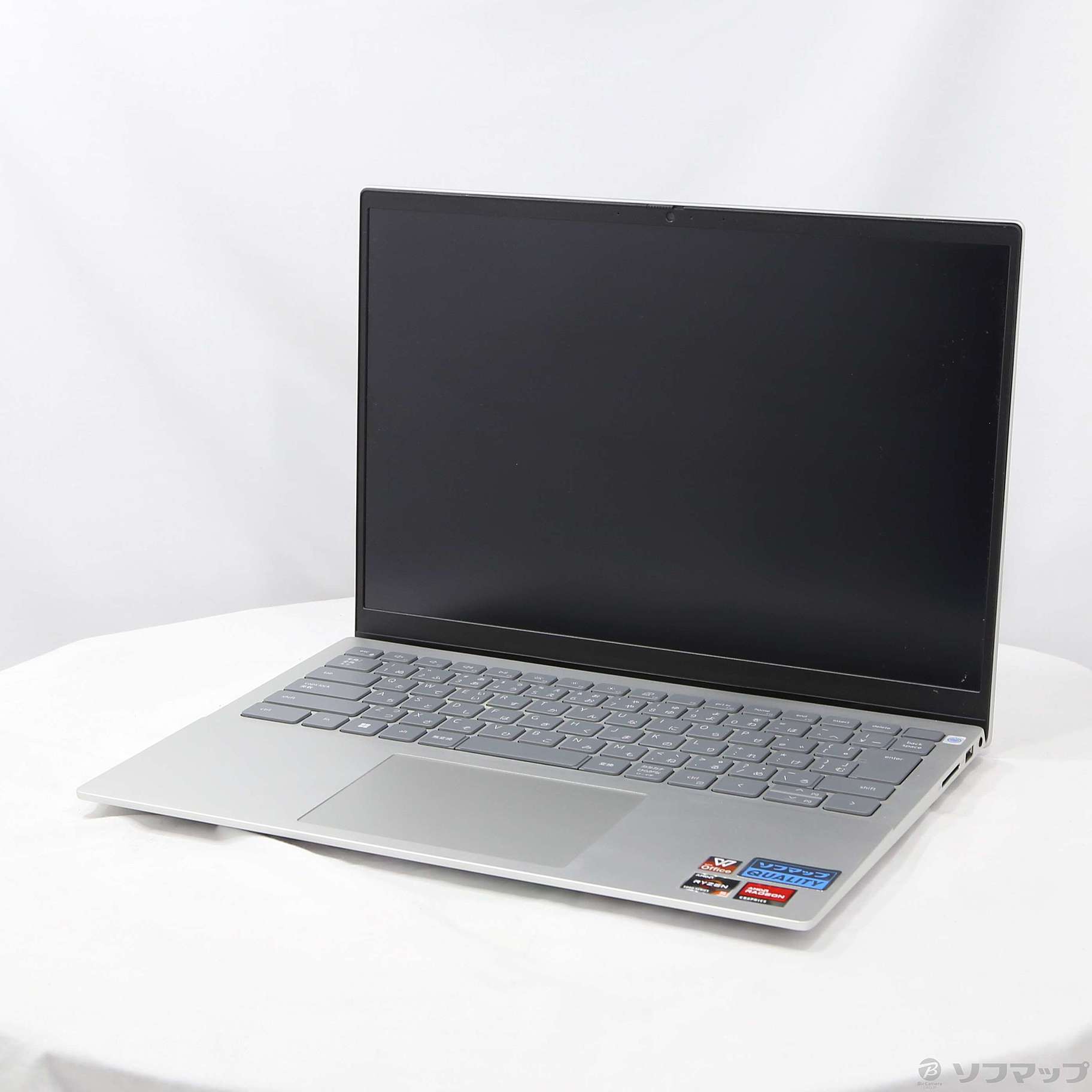 中古】Inspiron 14 5425 [2133063718471] - リコレ