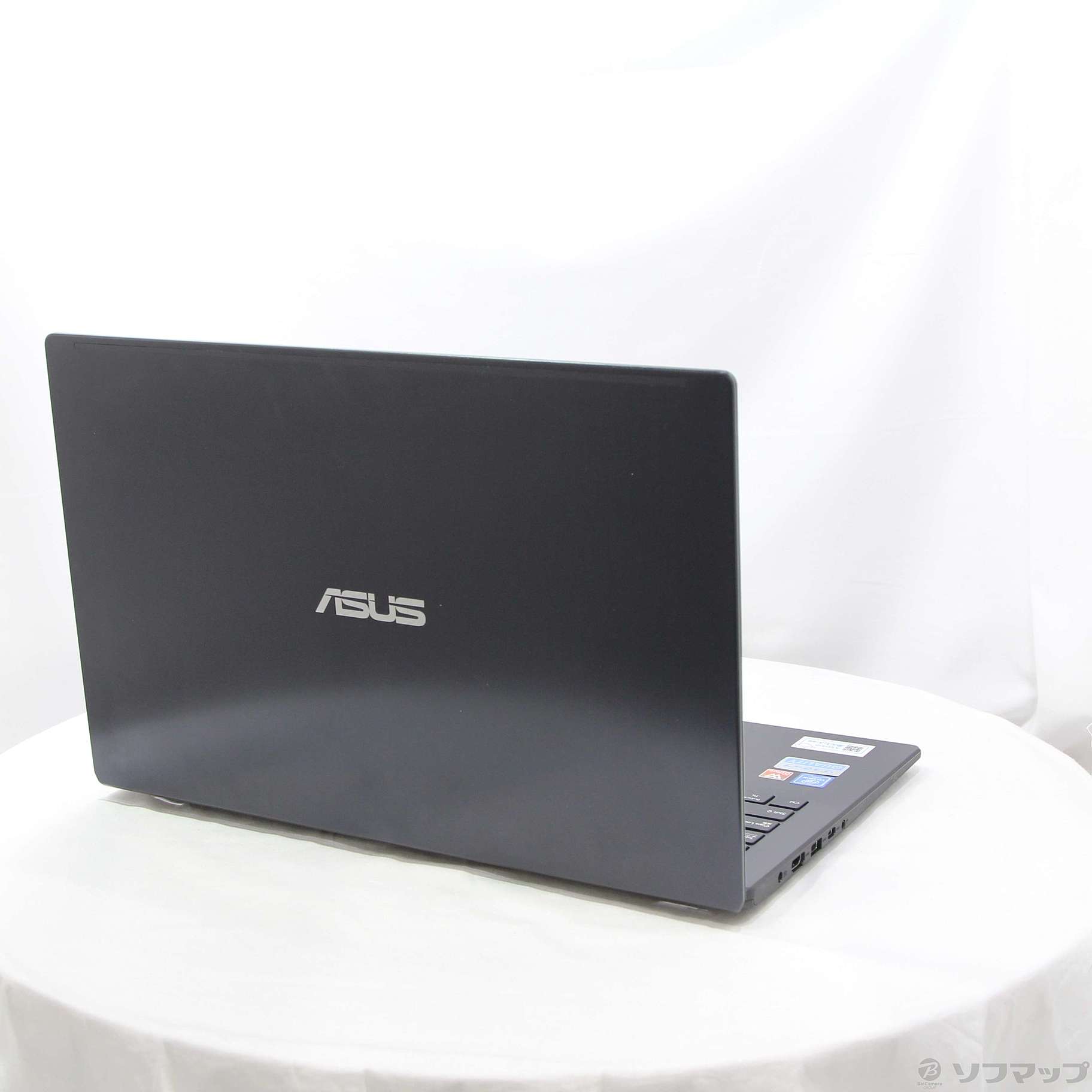 ふ*ん様 ASUS E510MA ASUS E510｜Laptops For Home｜ASUS USA