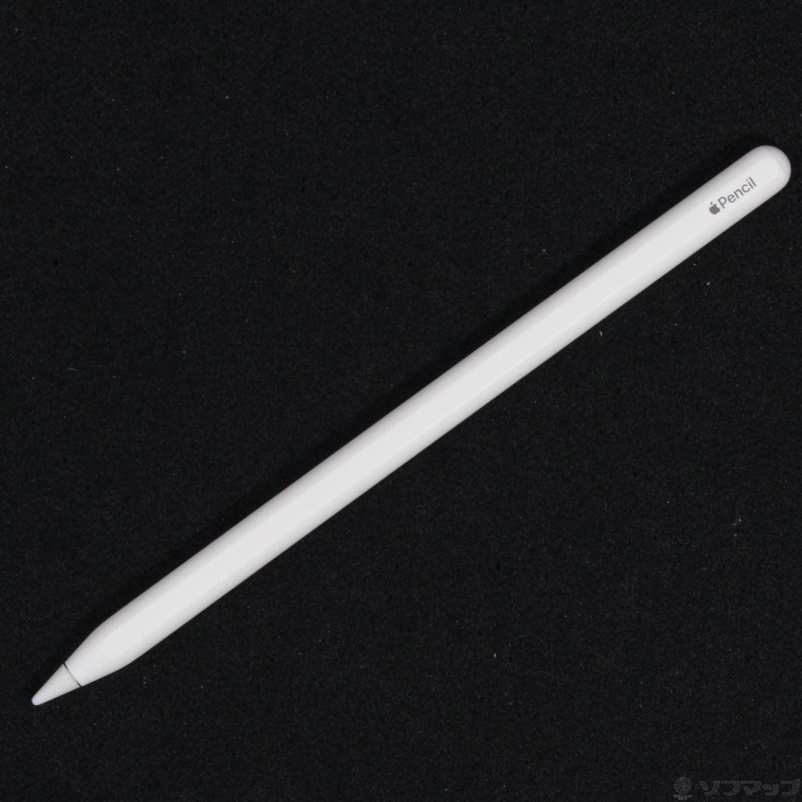 中古】Apple Pencil 第2世代 MU8F2J／A [2133063720429