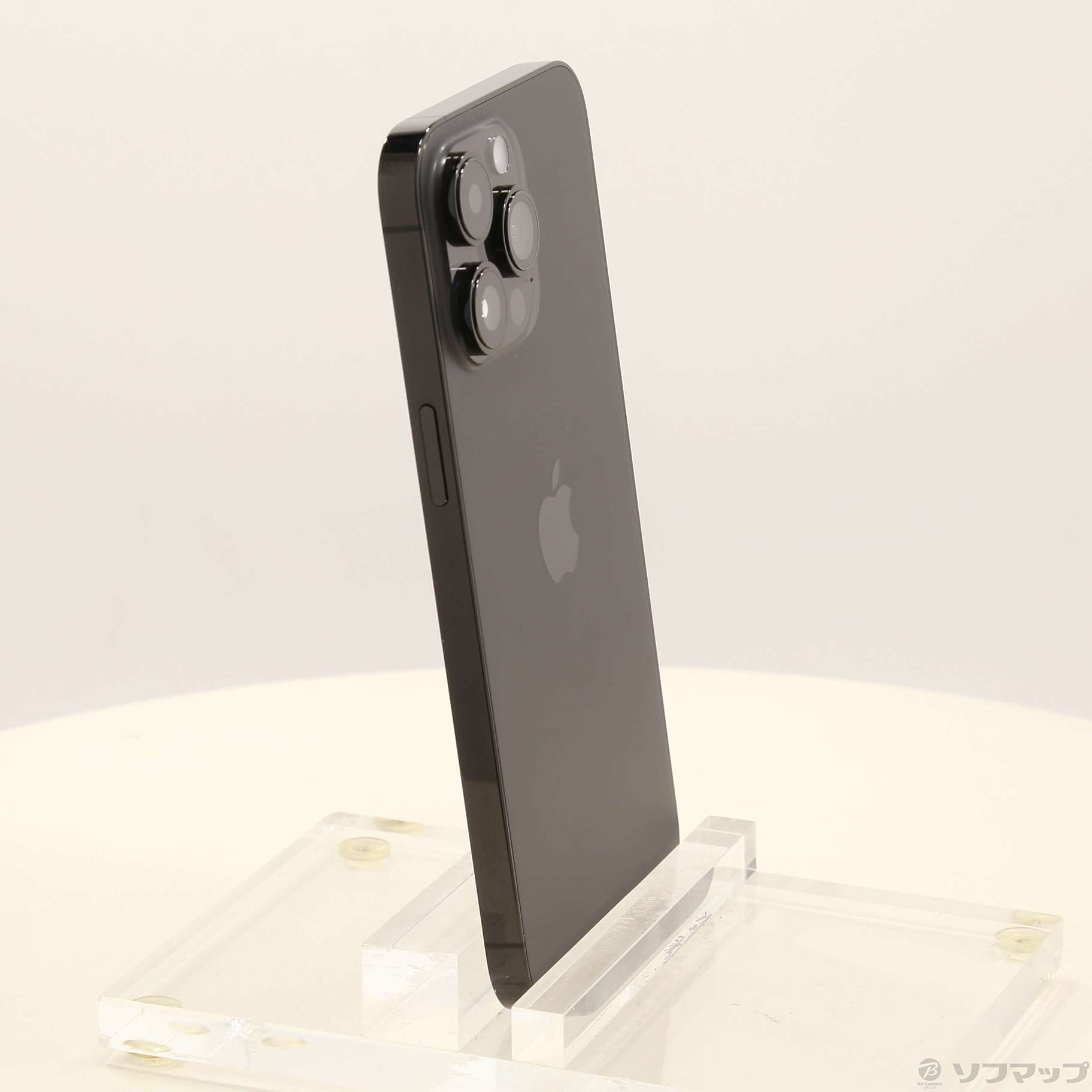 iPhone 14 Pro Max 中古一覧｜SIMフリー・キャリア - 価格.com