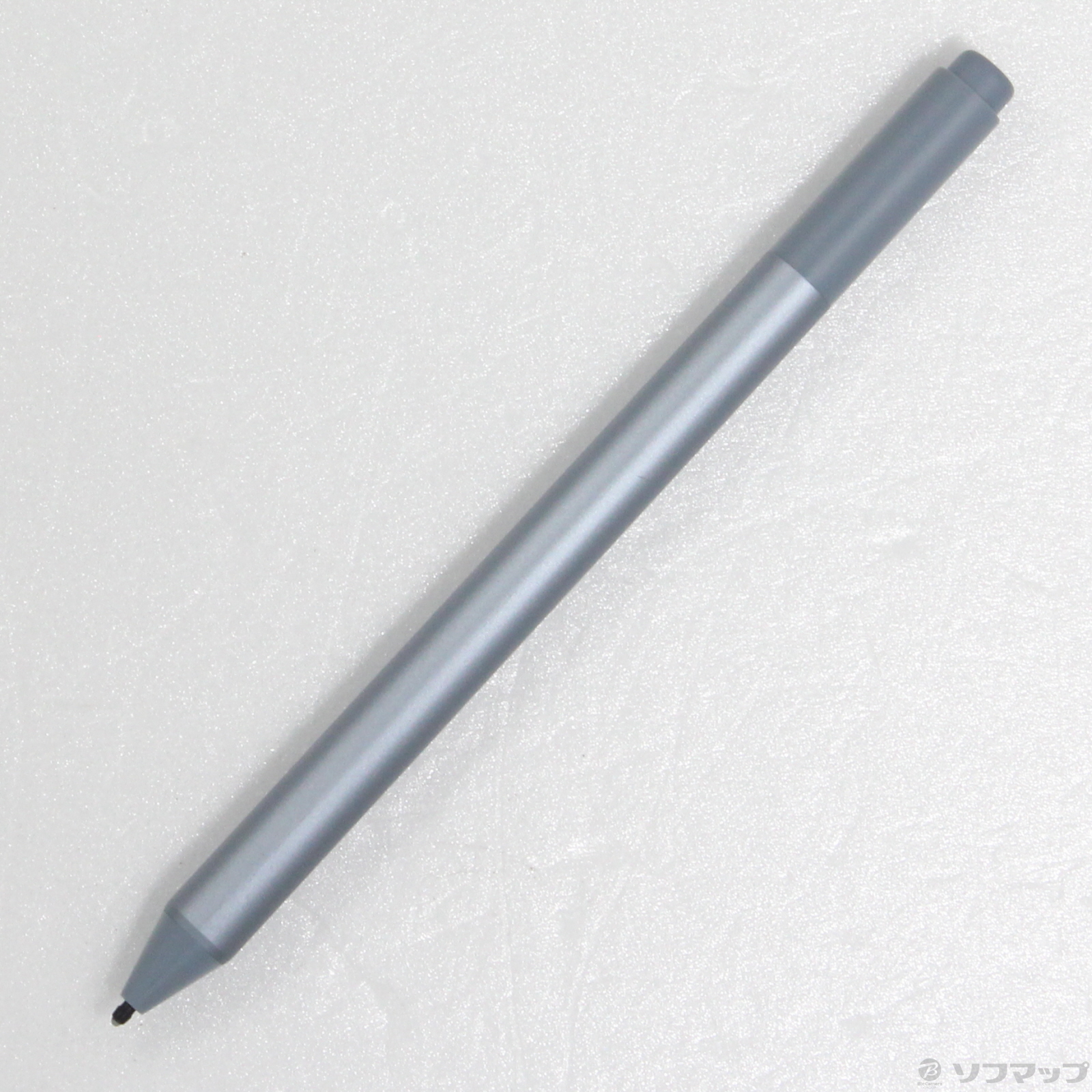 ソフマップ 〔品〕 Apple Pencil 第2世代 MU8F2J／A【198】 ソフマップ