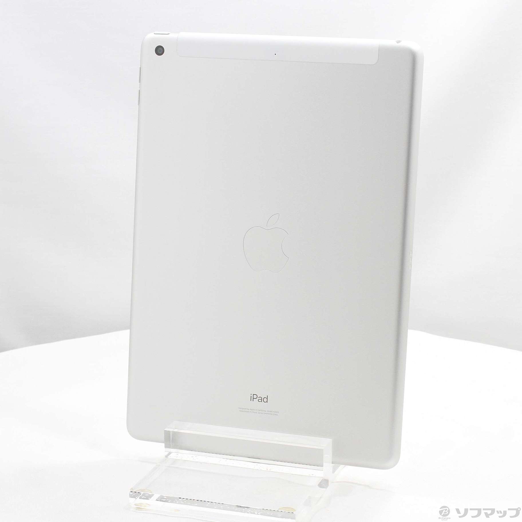 専用商品　iPad 第8世代 32GB シルバー MYMJ2J/A SIMフリー Amazon.co.jp: 【整備済み品】 Apple iPad (第8世代) Wi-Fi +
