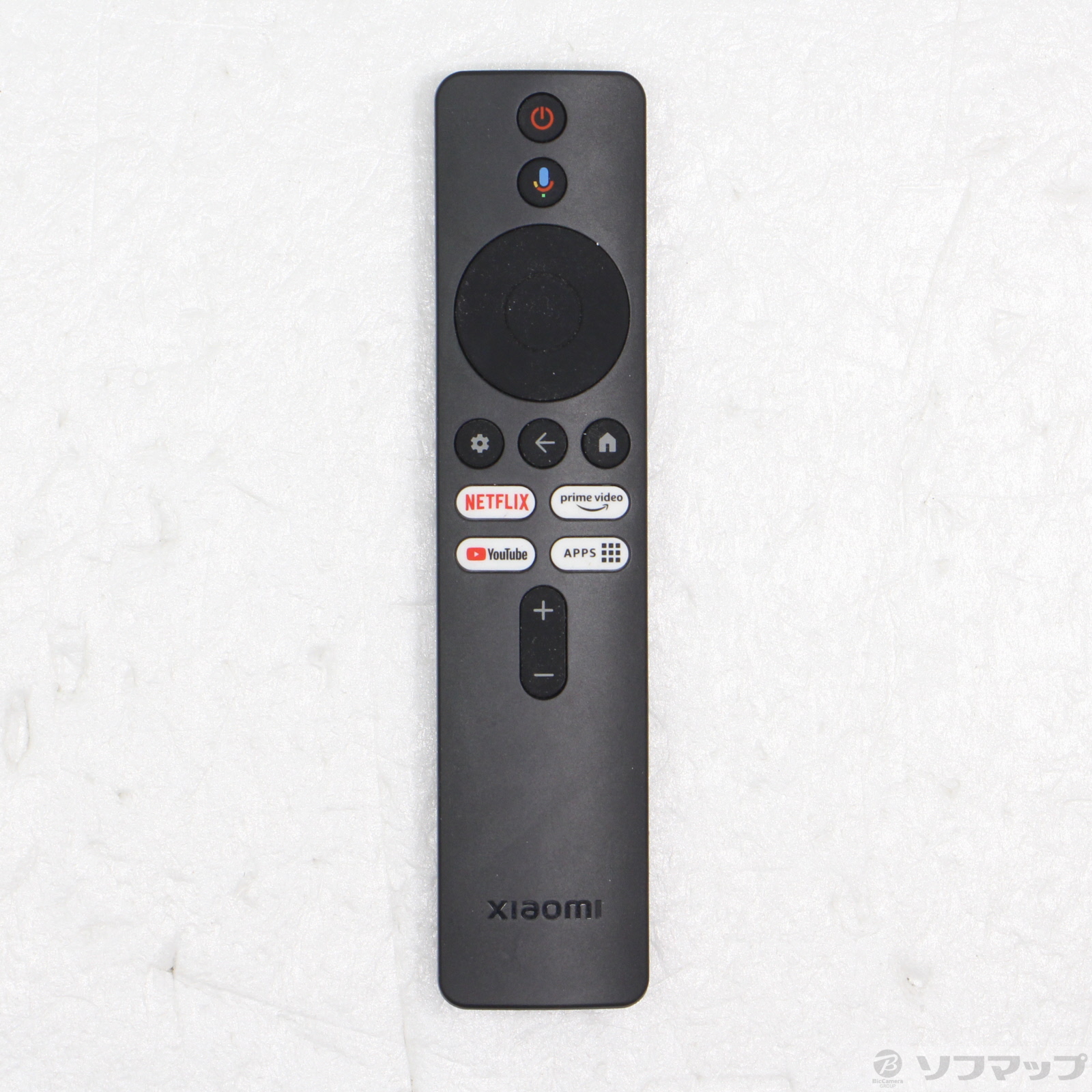 中古】〔中古品〕 液晶テレビ Xiaomi TV A Pro ブラック R23Z011A 中古】〔中古品〕 液晶テレビ Xiaomi TV A Pro ブラック R23Z011A