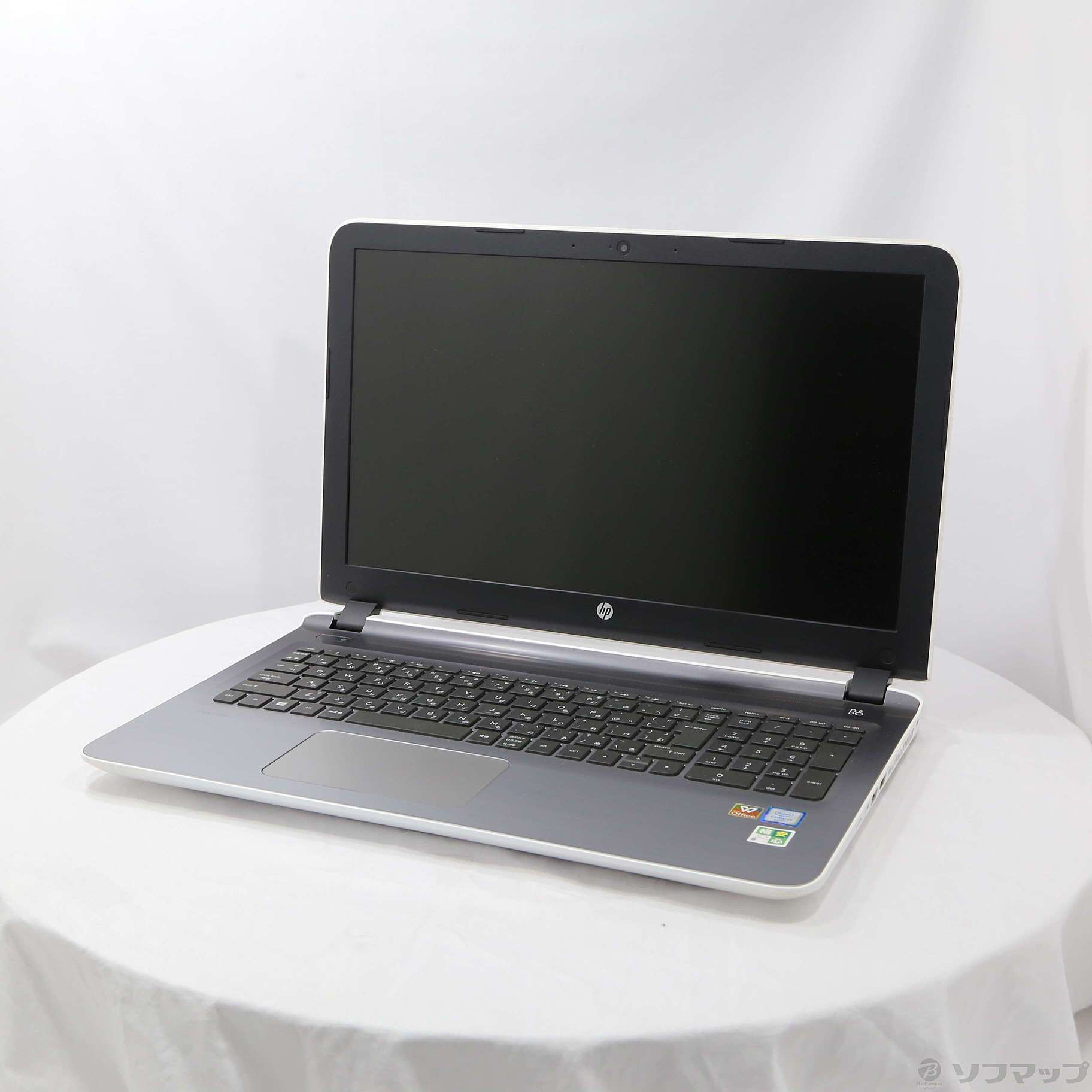 き*ん様 HP ENVY 13-ah0011TU ノートパソコン Amazon | ヒューレット・パッカード(HP) ノートパソコン ENVY 13