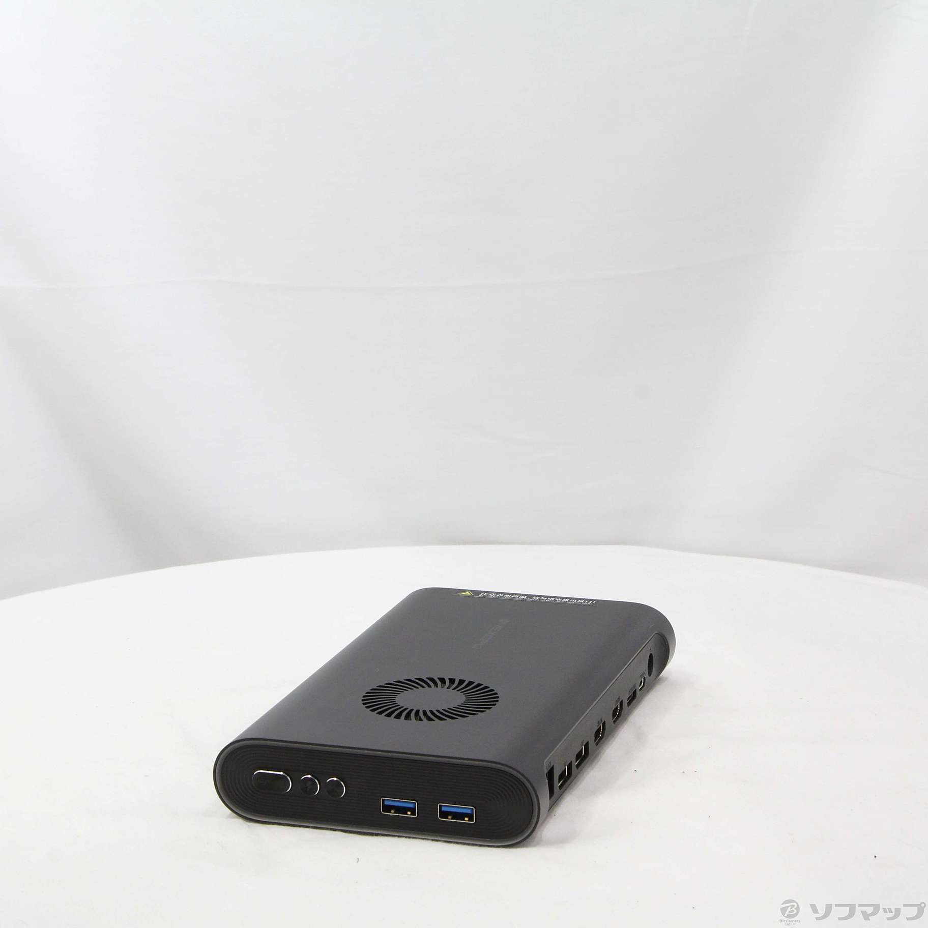 ONEXGPU egpu 美品中古 ONEXGPU egpu 美品中古 ONEXGPU egpu 美品中古