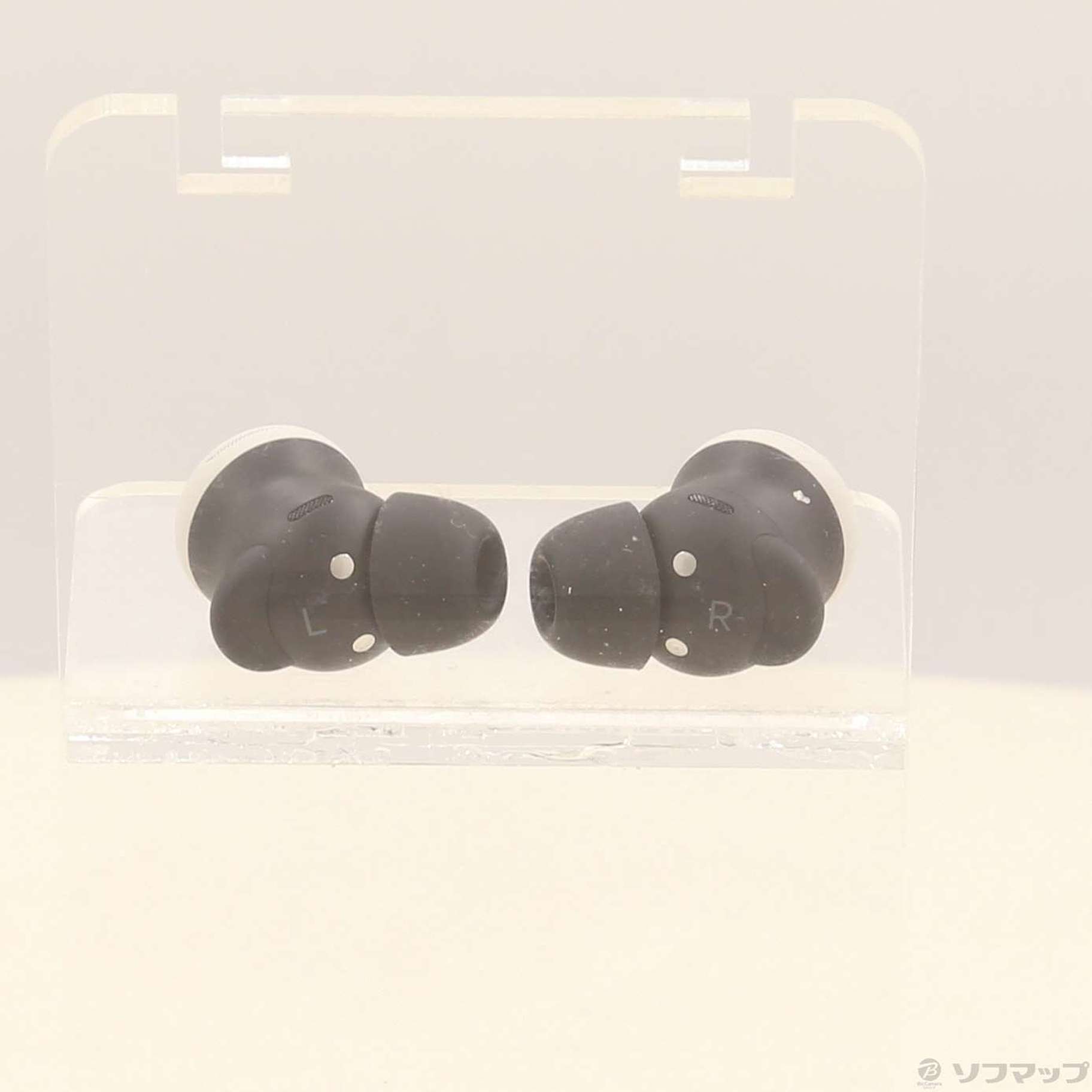 中古】Google Pixel Buds Pro 2 Porcelain [2133063778901