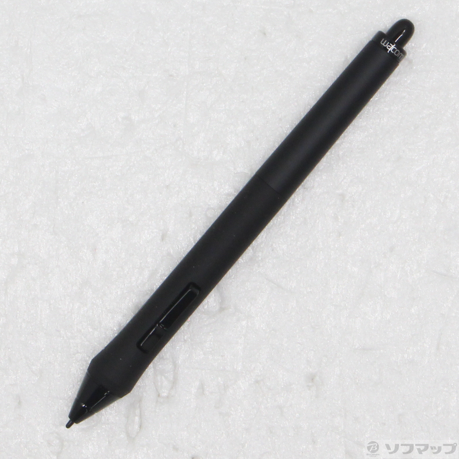 KP-501E-01X 未使用　長期保管品 中古】〔展示品〕 KP-501E-01X [2133063780126] - リコレ