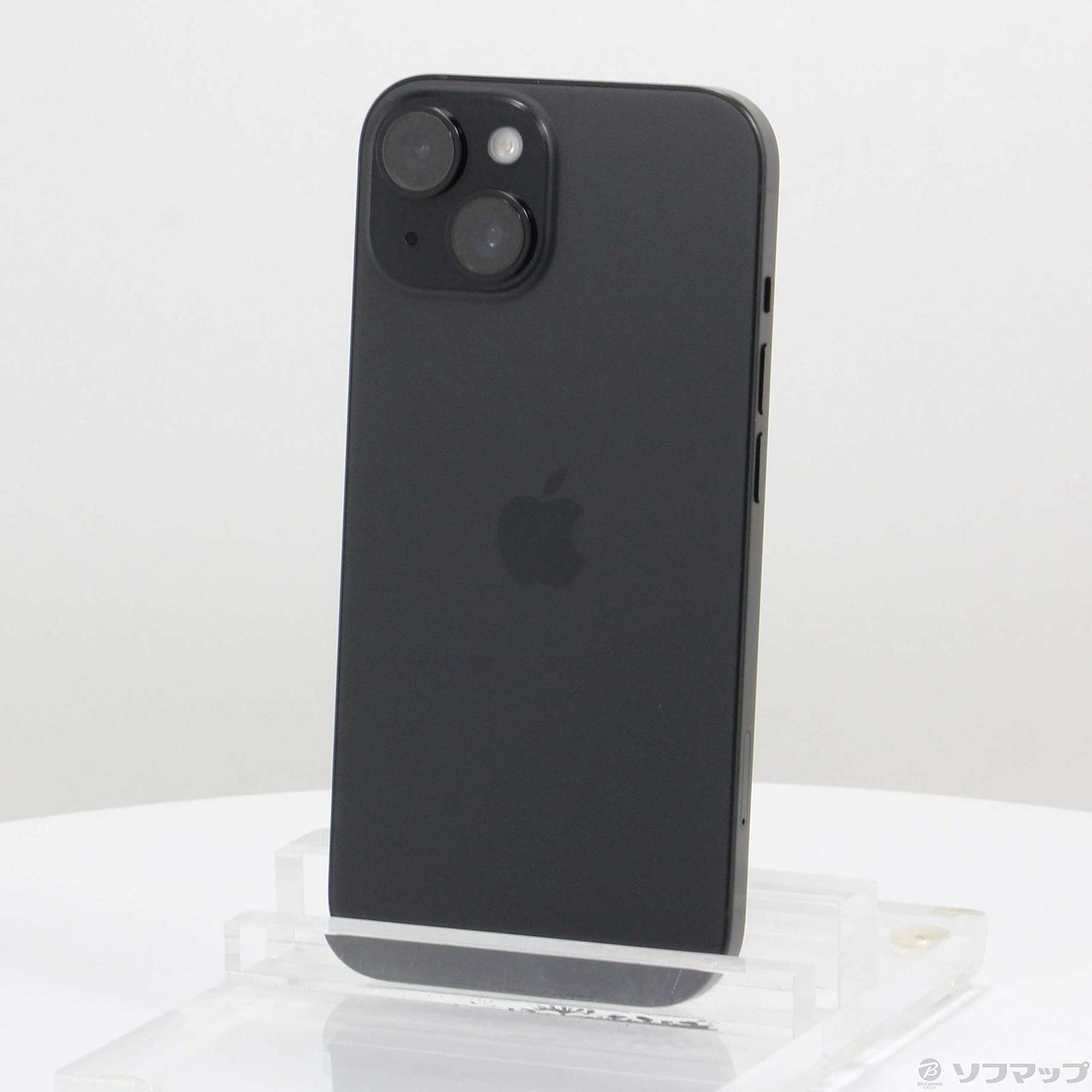 iPhone11 ホワイト 128GB SIMフリー 美品 おまけ付き 極美品】iPhone