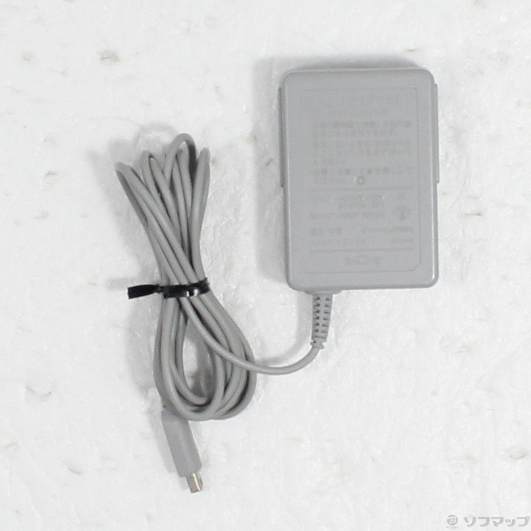 DSi 中古 中古】ニンテンドーDSIホワイト [2133063784940] - リコレ