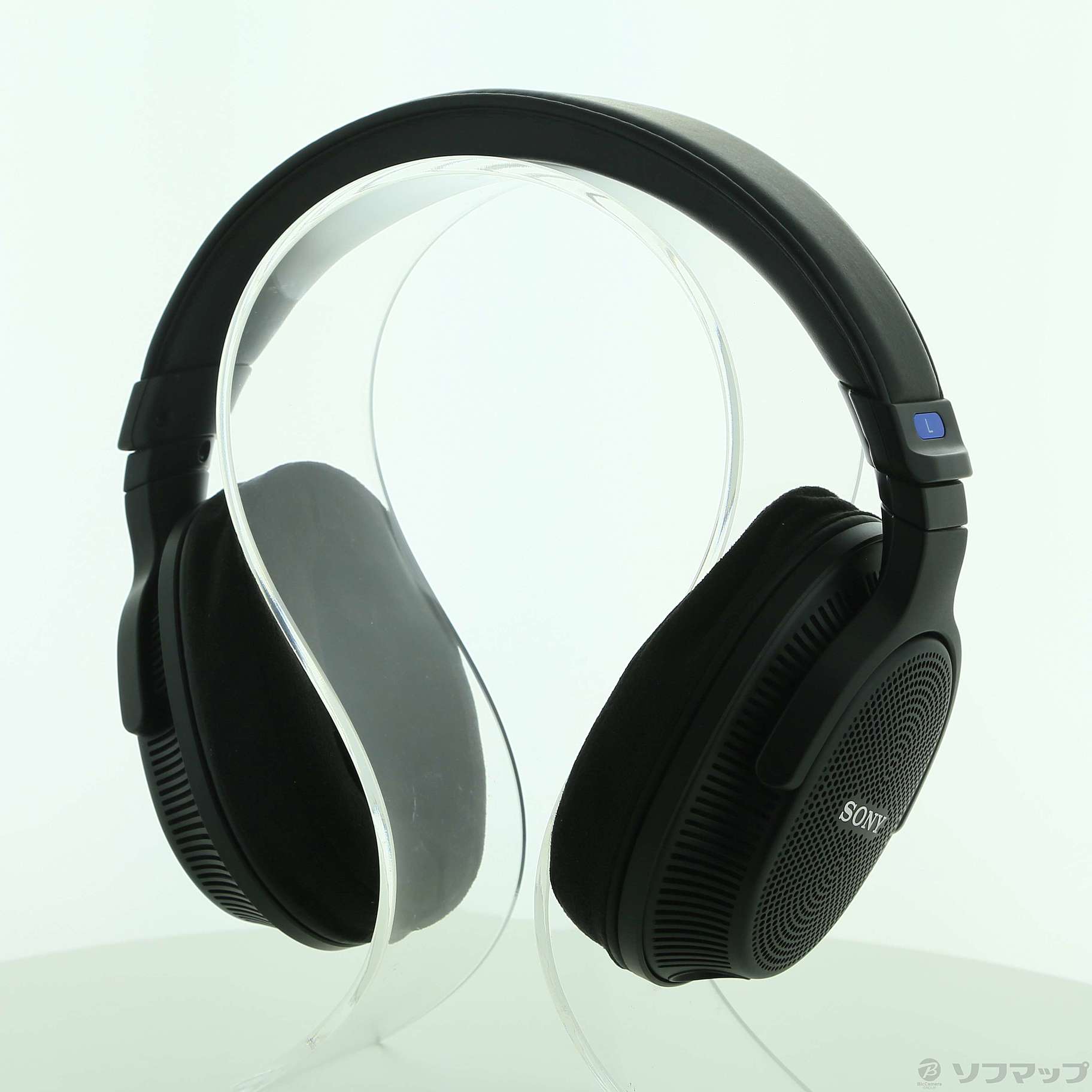 中古】MDR-MV1 [2133063785565] - リコレ！|ビックカメラグループ