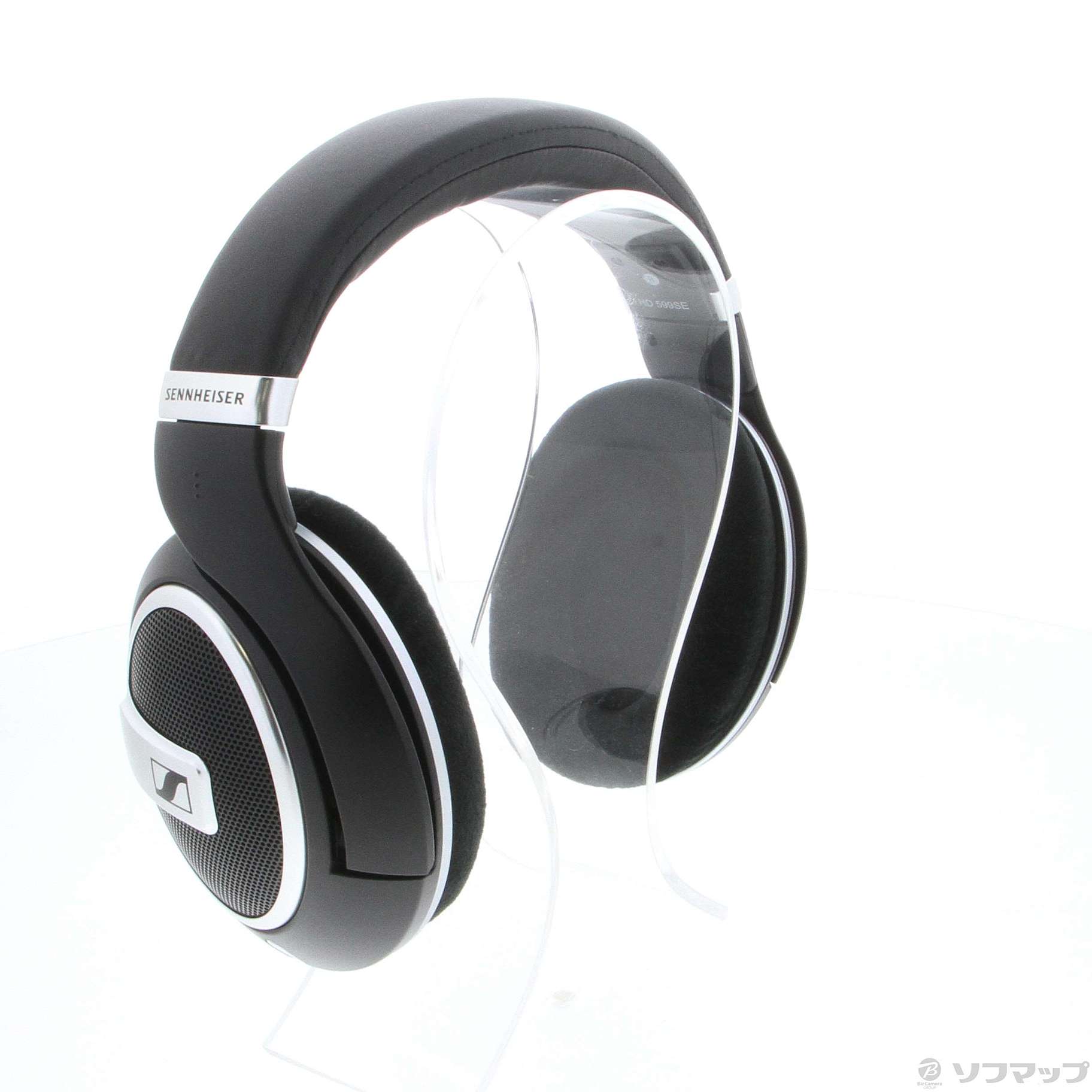 中古】HD 599 SE [2133063795588] - リコレ！|ビックカメラグループ