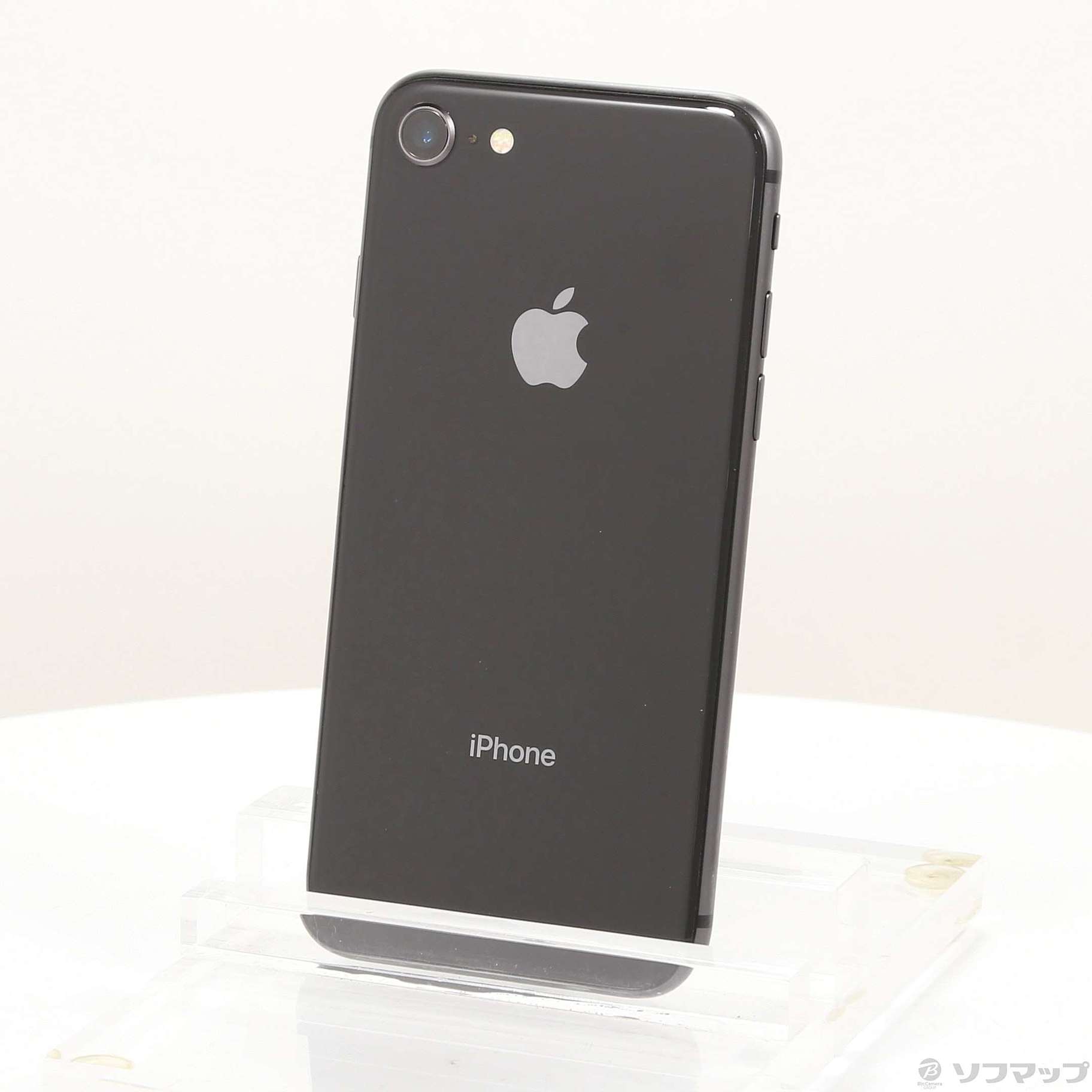①②③④まとめ売り Apple iPhone 8 MQ782J/A(SIMフリー Apple iPhone 8 64GB SIMフリー [スペースグレイ] 価格比較