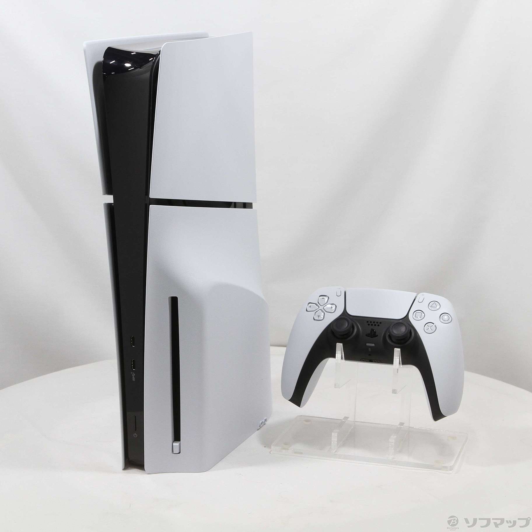 playstation5 CFI-2000A01 ディスクドライブ搭載モデル