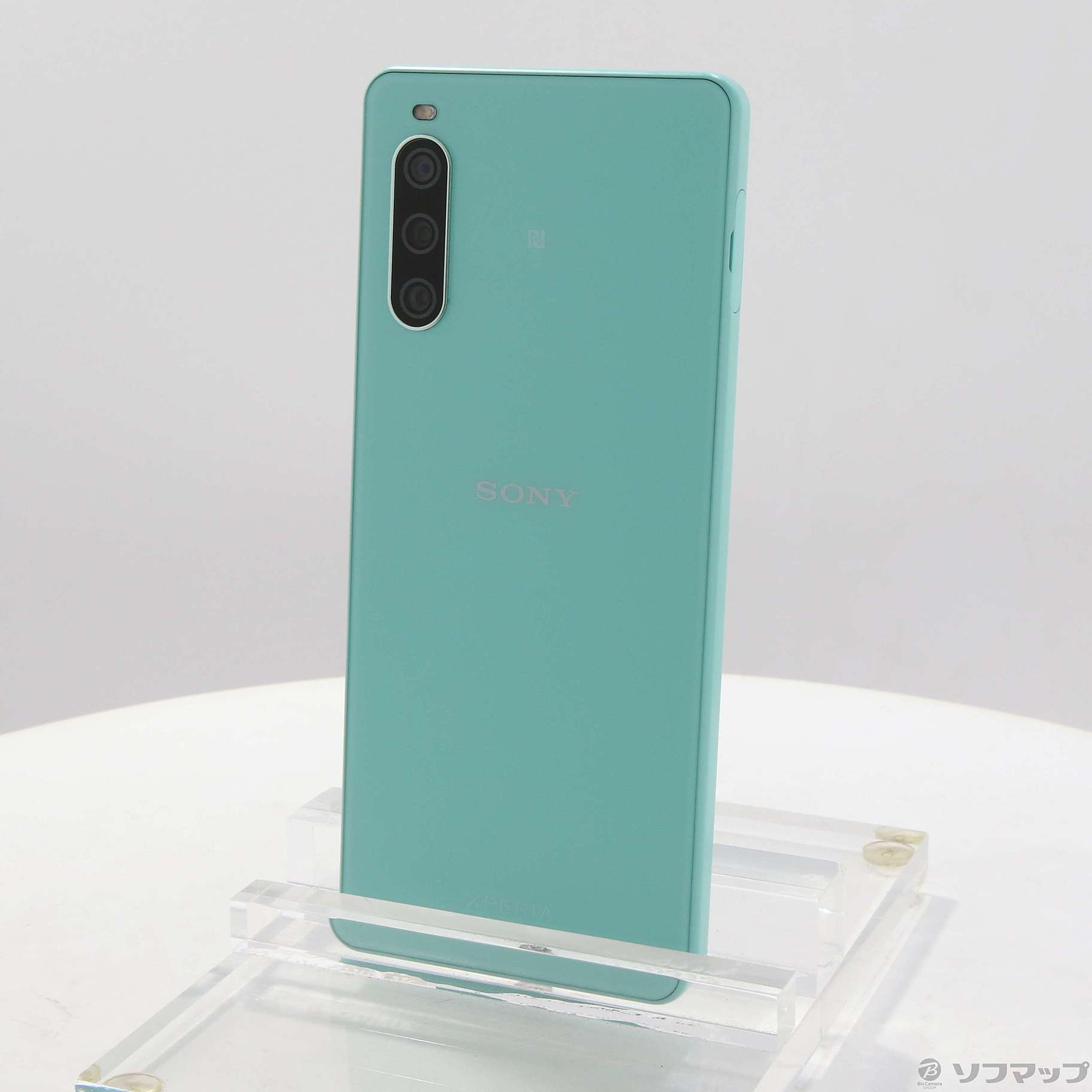 K655 美品SoftBank SIMフリー Xperia10 Ⅳ A202SO K655 美品SoftBank SIMフリー Xperia10 Ⅳ A202SO