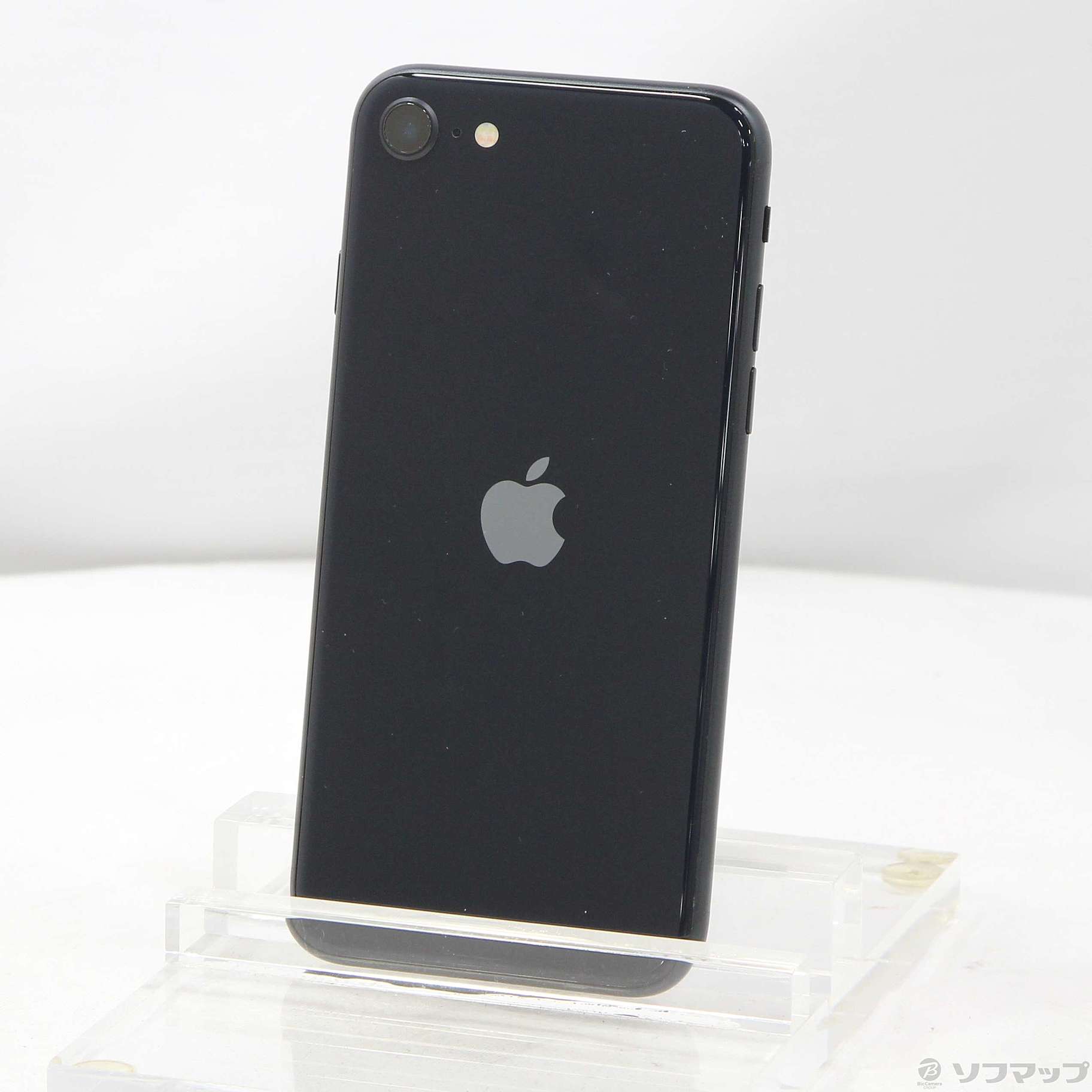 iPhone SE (3) 64GB SIMt[ [~bhiCg]