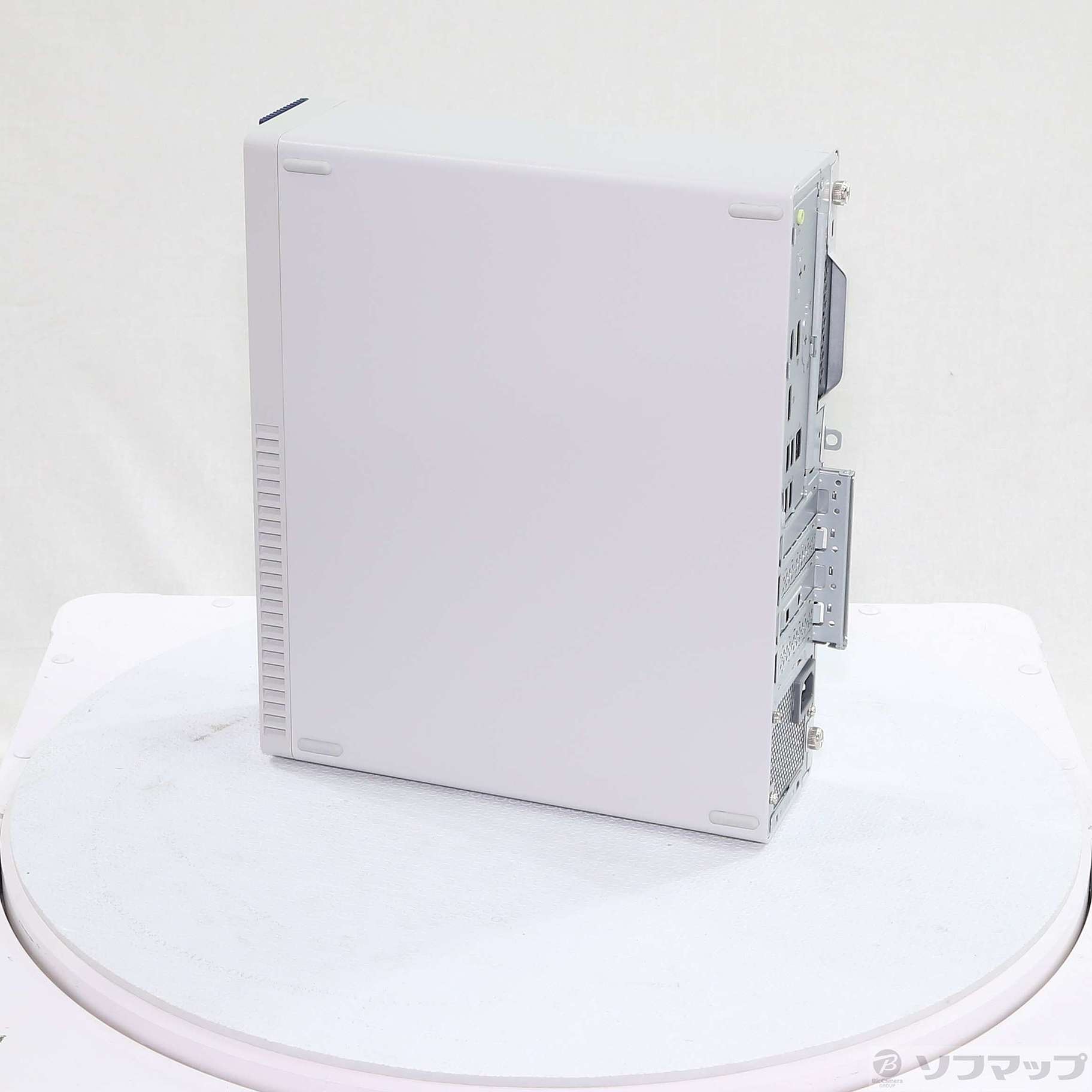 中古】Mate タイプML PC-MKT44L9GAFZJ 〔NEC Refreshed PC