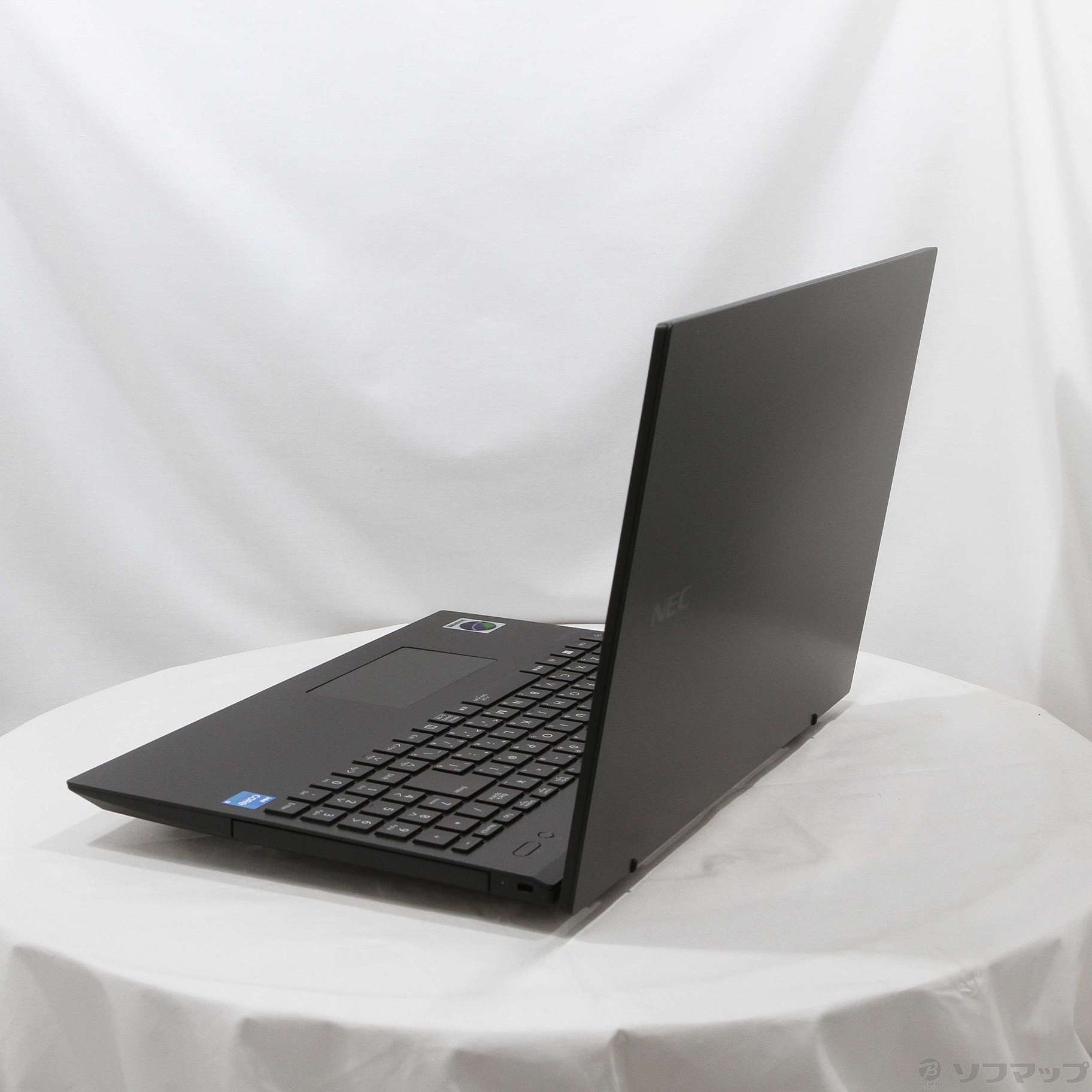 中古】VersaPro タイプVE PC-VKL44EZGL 〔NEC Refreshed PC