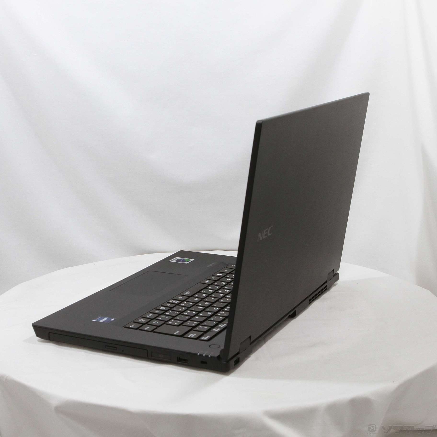 NEC VersaPro タイプVX PC-VK19EXZCEPC-VK19EXZNEVK19E/X-F VK24L/X-EVersaPro タイプVZ VJ12E/ZC-E対応メモリ2GB khxv5rg NEC VersaPro タイプVX PC-VK19EXZCE,PC-VK19EXZNE,VK19E/X-F