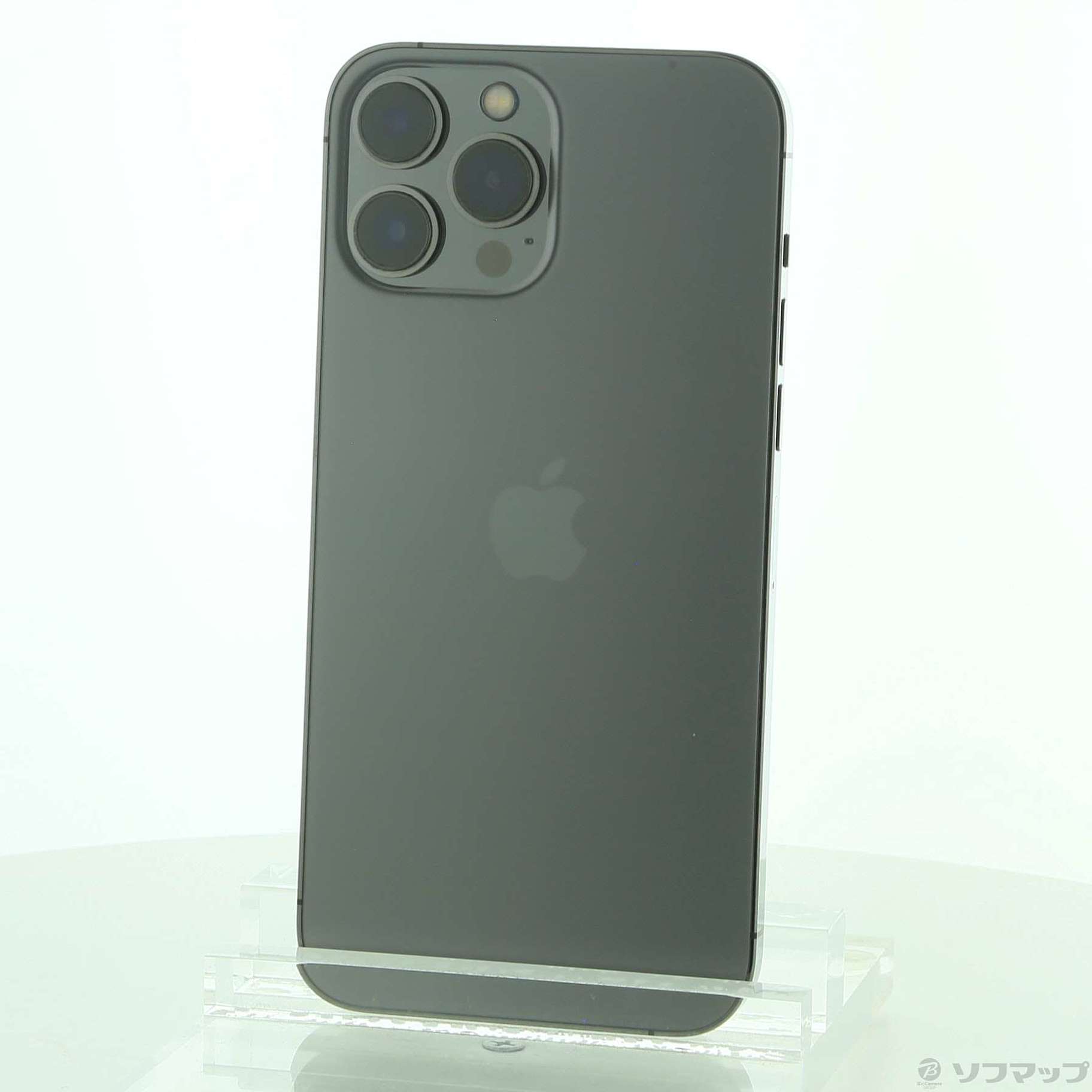 iPhone 13 Pro Max 中古一覧｜SIMフリー・キャリア - 価格.com
