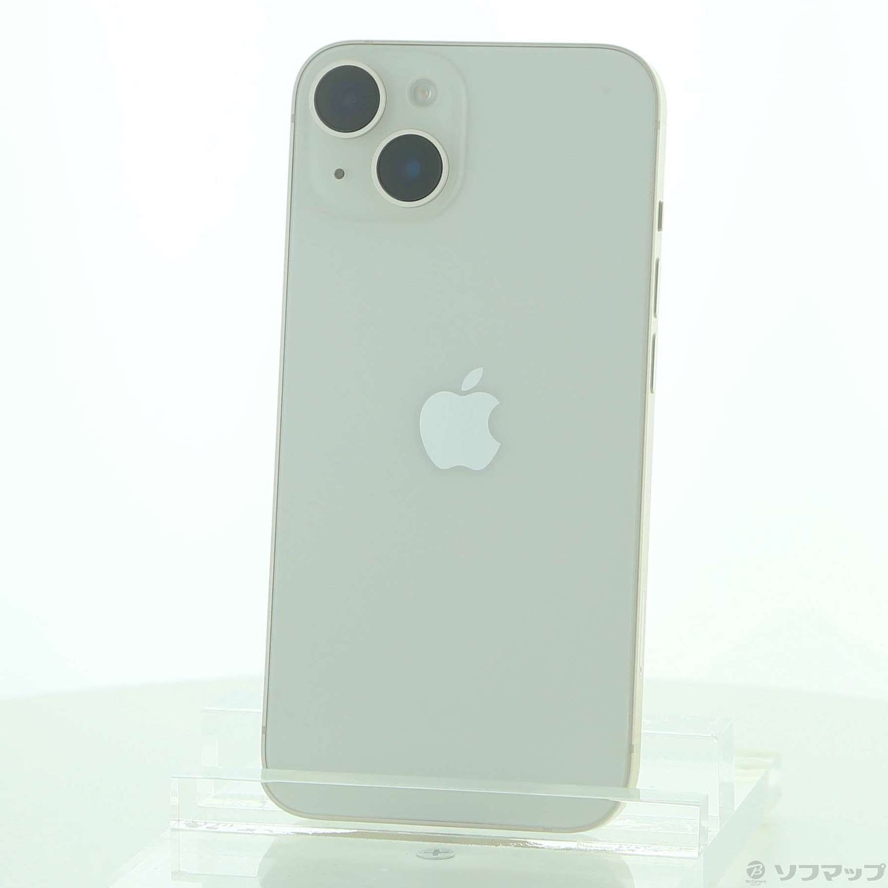 iPhone 14 中古一覧｜SIMフリー・キャリア - 価格.com