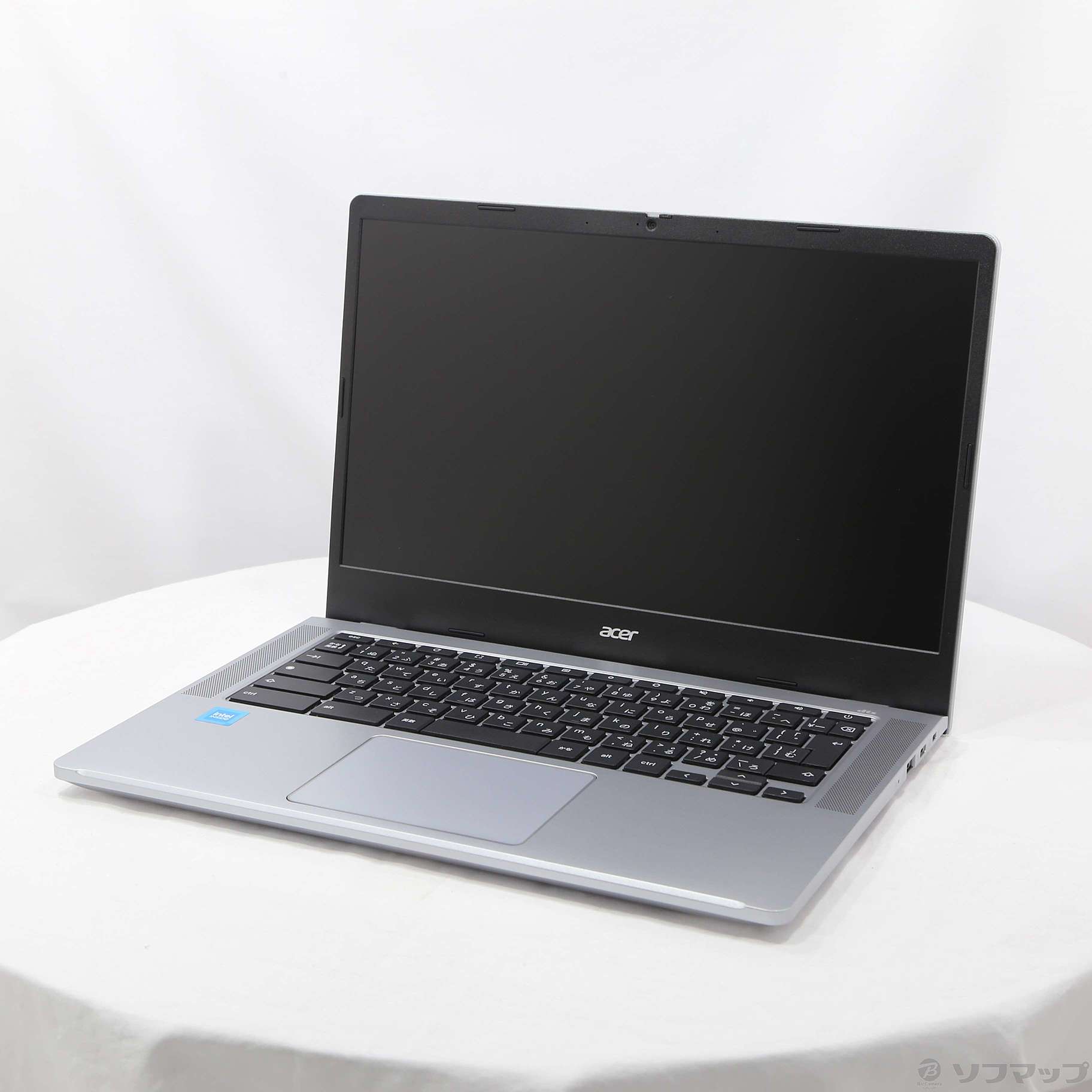 中古ノートパソコン ACER 製品一覧 - 価格.com 中古ノートパソコン ACER 製品一覧 - 価格.com