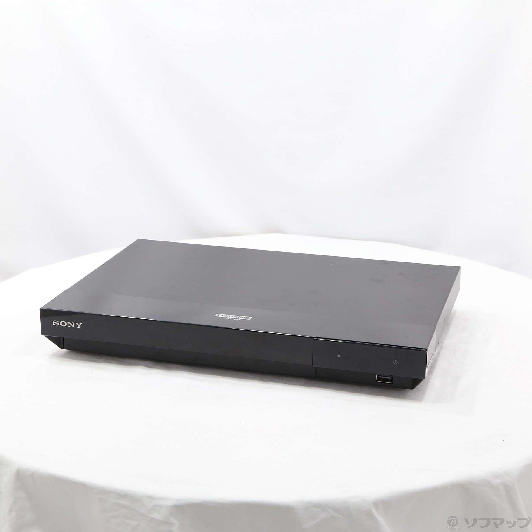 中古】〔展示品〕 UBP-X700 [2133063833648] - リコレ