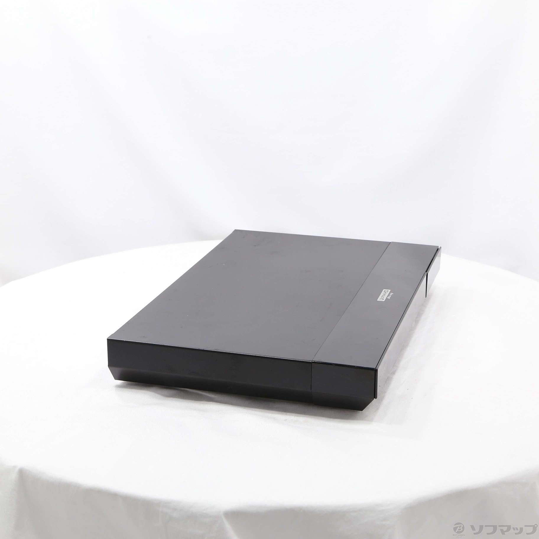 【美品】SONY ソニー ユニバーサルプレーヤー UBP-X700 完動 UBP-X700 | ブルーレイディスクプレーヤー／DVDプレーヤー | ソニー