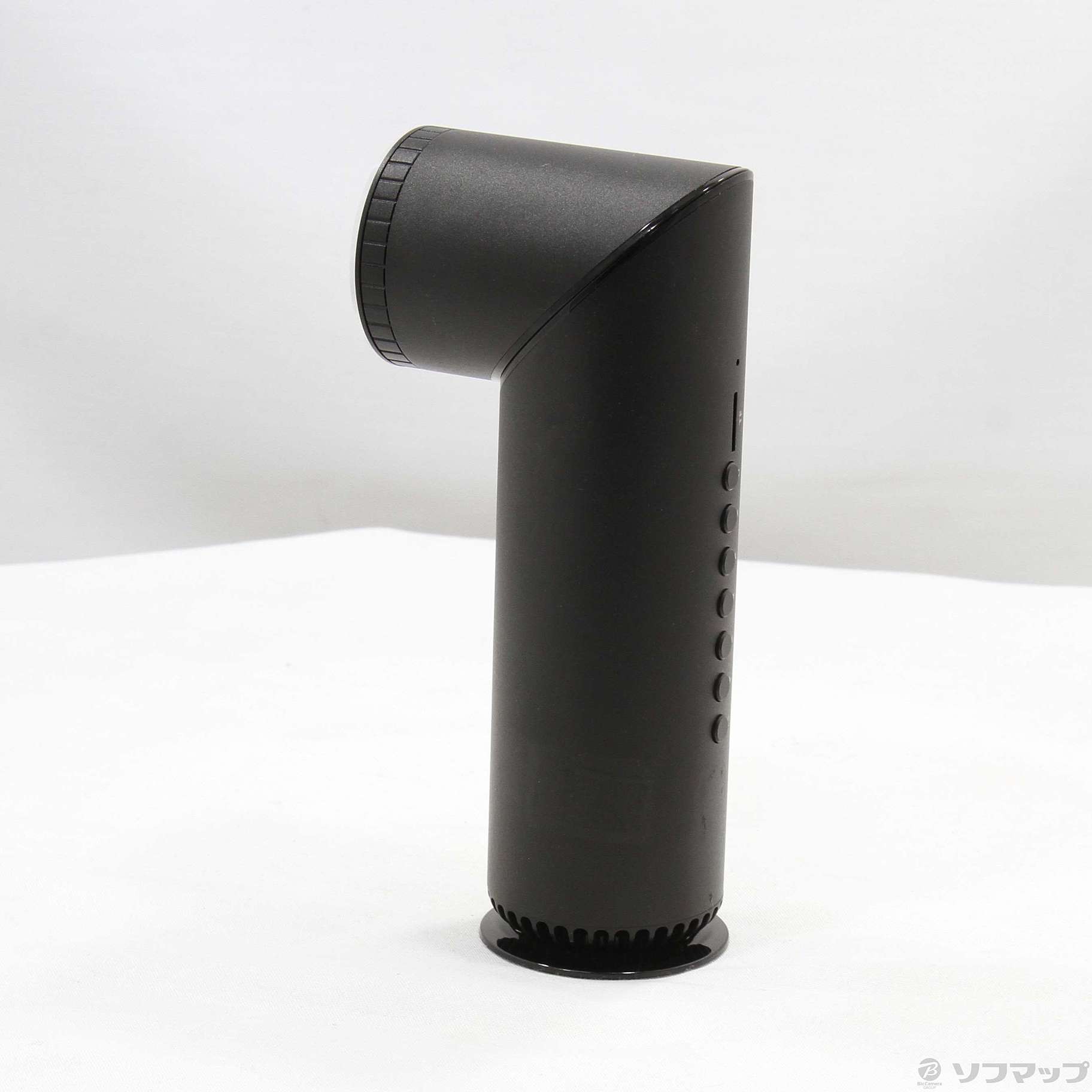 中古】〔中古品〕 モバイルプロジェクター FunLogy X-03
