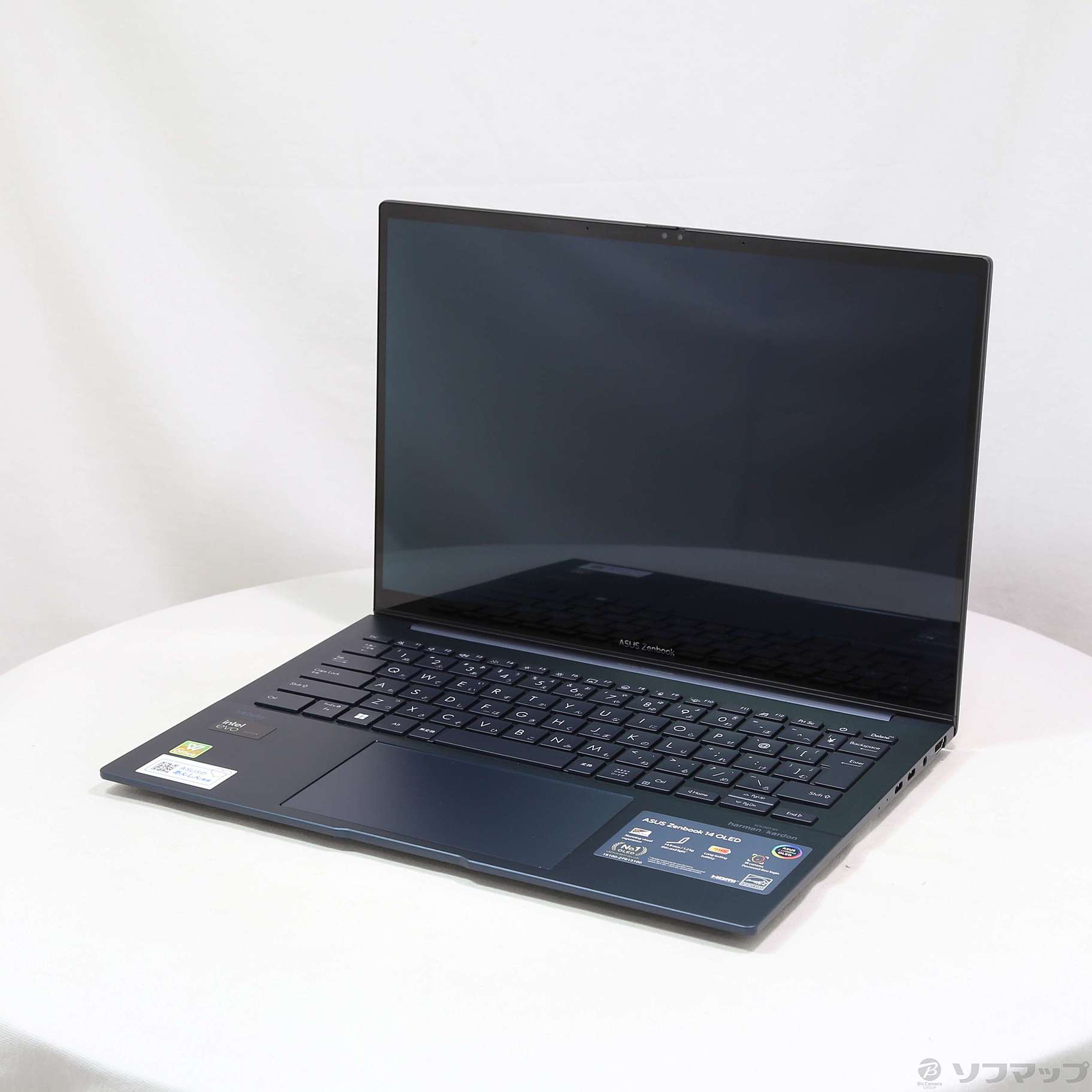 価格.com - ASUS VivoBook E203NA E203NA-464G [スターグレー 価格.com - ASUS VivoBook E203NA E203NA-464G [スターグレー