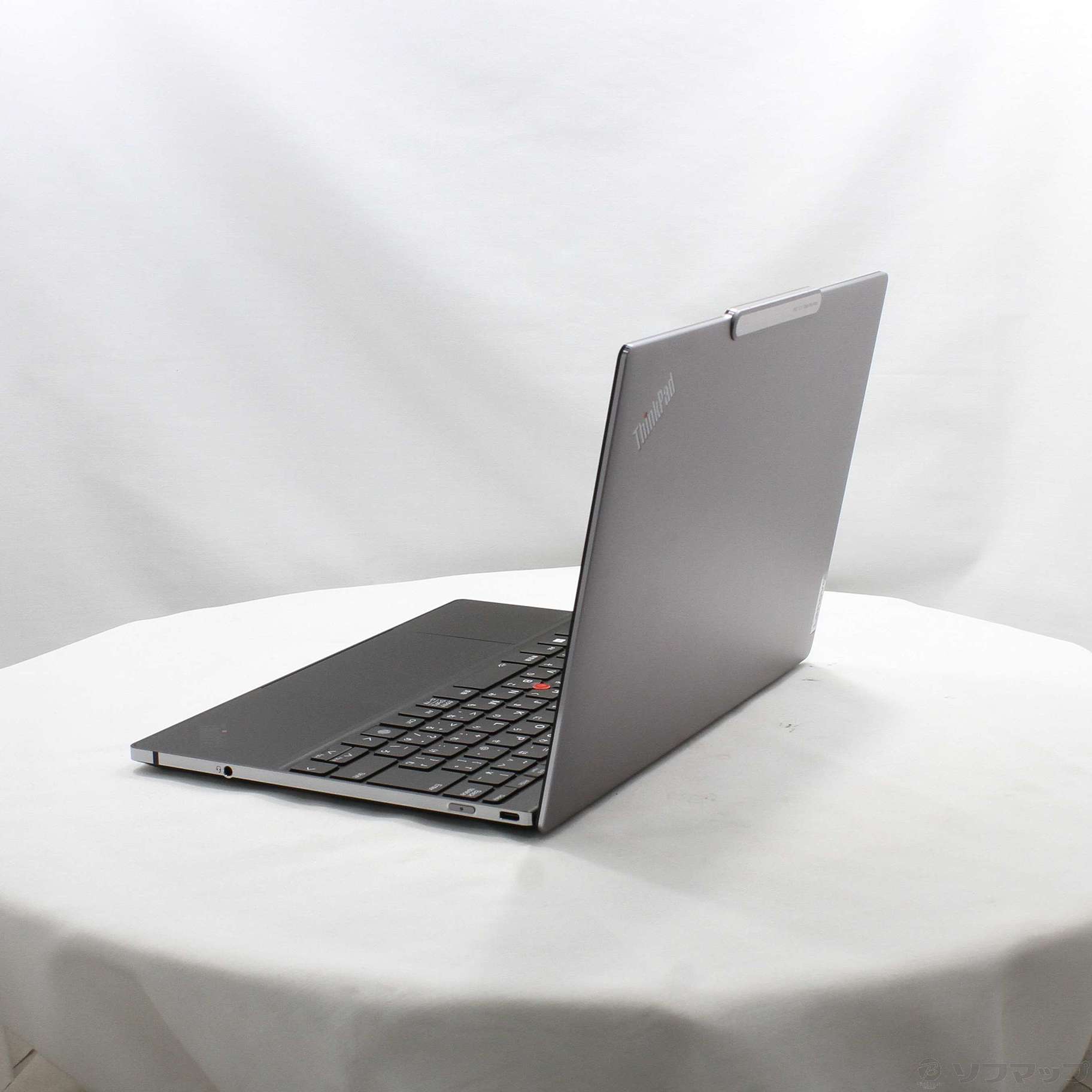 中古】セール対象品 ThinkPad Z13 Gen 1 21D2CTO1WW [2133063859174