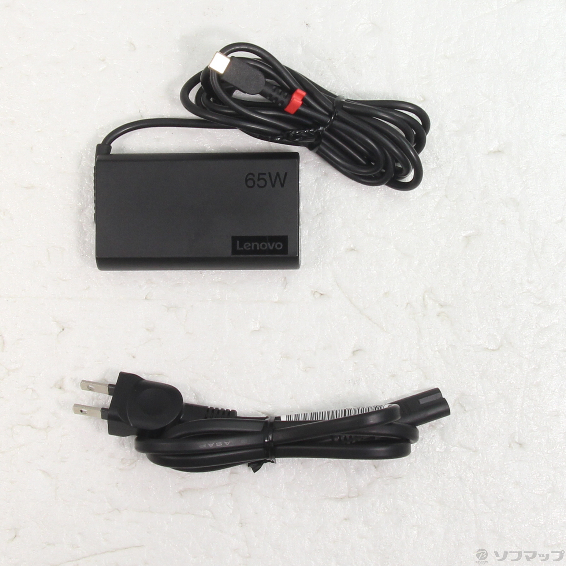中古】ThinkPad Z13 Gen 1 21D2CTO1WW ［Ryzen-7-PRO／32GB／SSD1TB