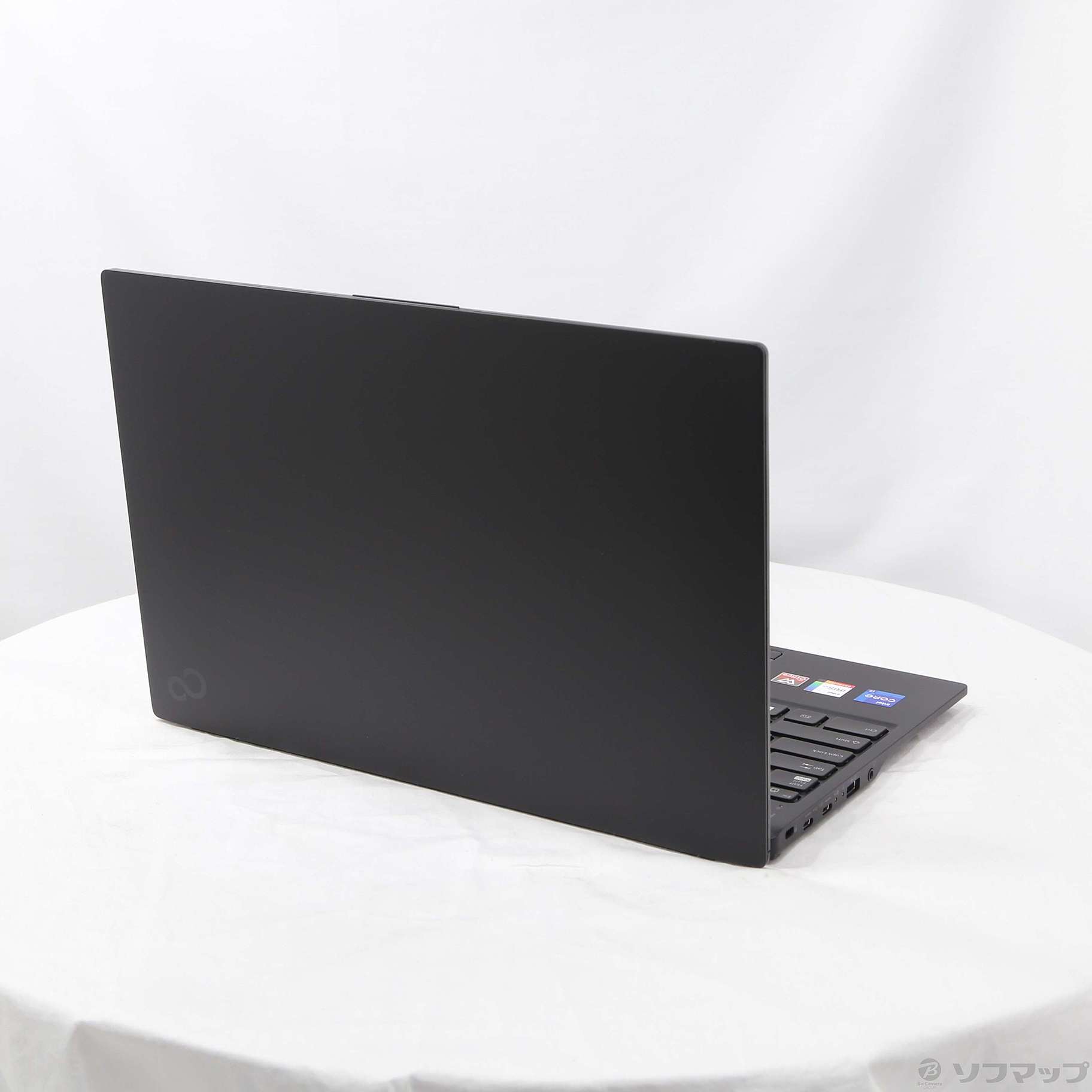 中古】LIFEBOOK WU2／H1 FMVUH01002 [2133063864932] - リコレ