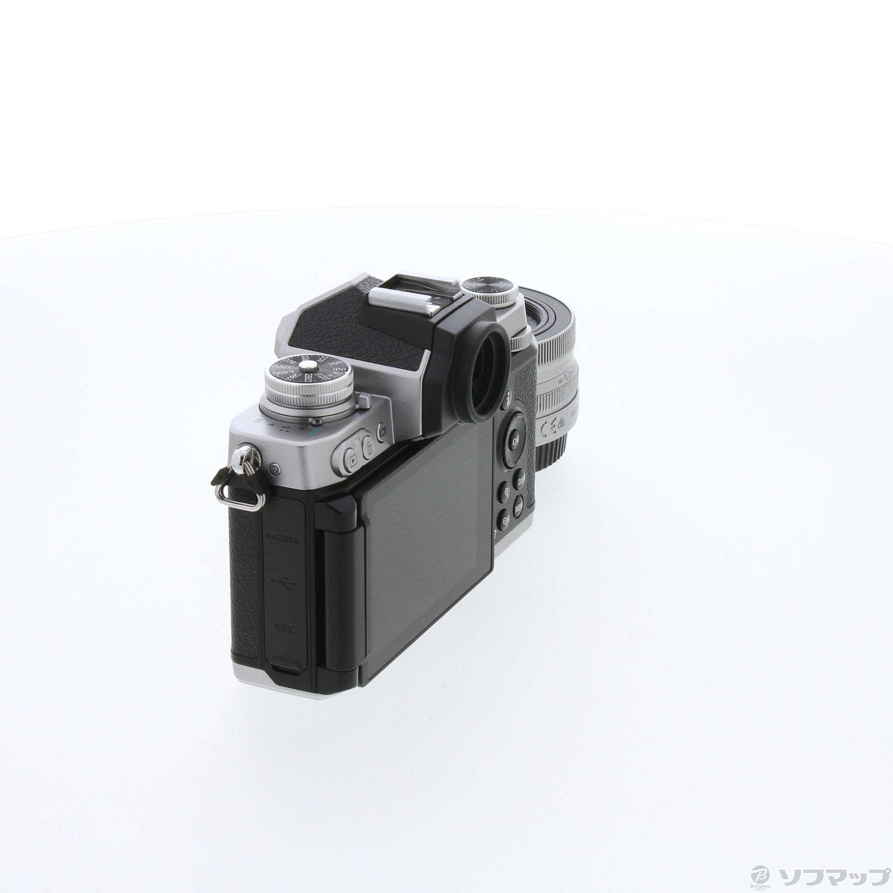 【中古】 SFセレクション（6） 中古】 SFセレクション（6）の通販 by もったいない本舗 ラクマ店｜ラクマ
