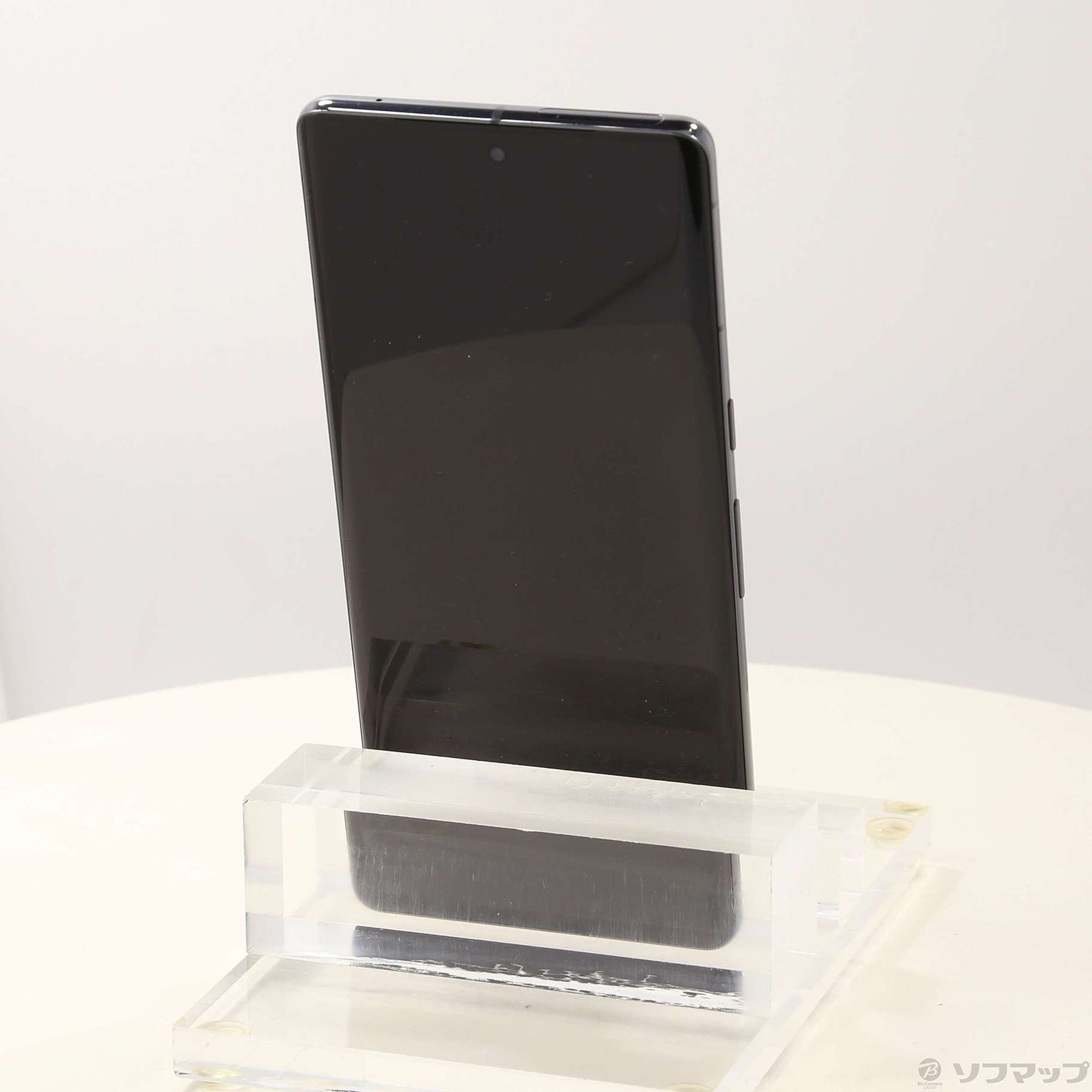 【ジャンク品】Google Pixel 7 Pro 128GB センサー不良 ジャンク品】Google Pixel 7 Pro 128GB センサー不良 - メルカリ