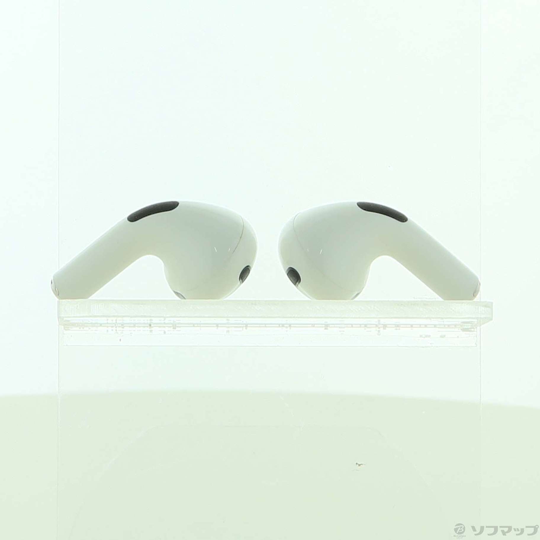 中古】AirPods Pro 第1世代 MWP22J／A [2133063867742] - リコレ