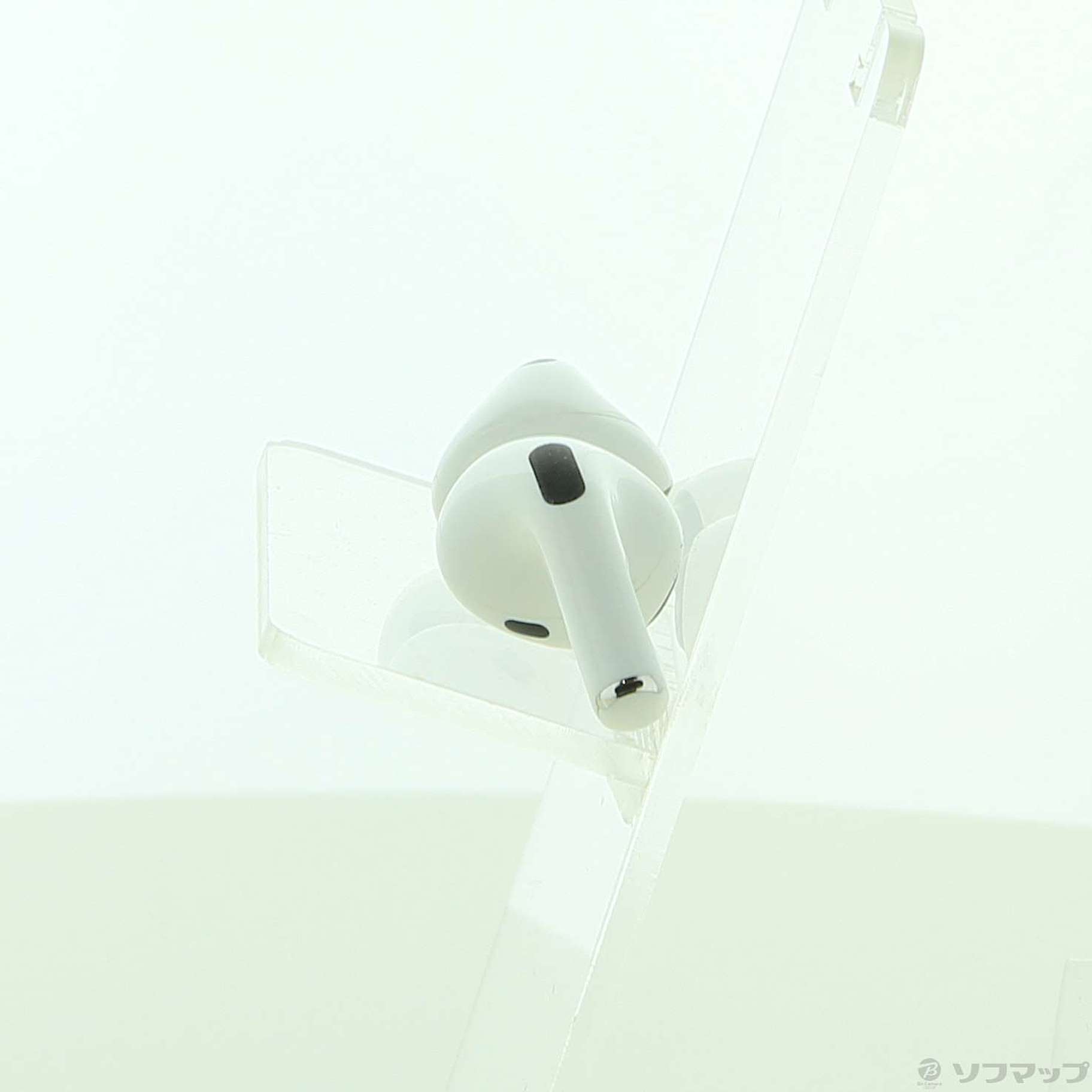 中古】AirPods Pro 第1世代 MWP22J／A [2133063867742] - 法人専用