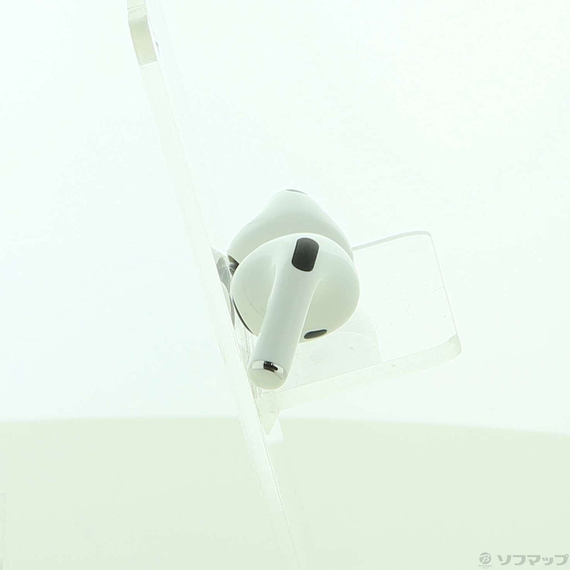 中古】AirPods Pro 第1世代 MWP22J／A [2133063867742] - 法人専用