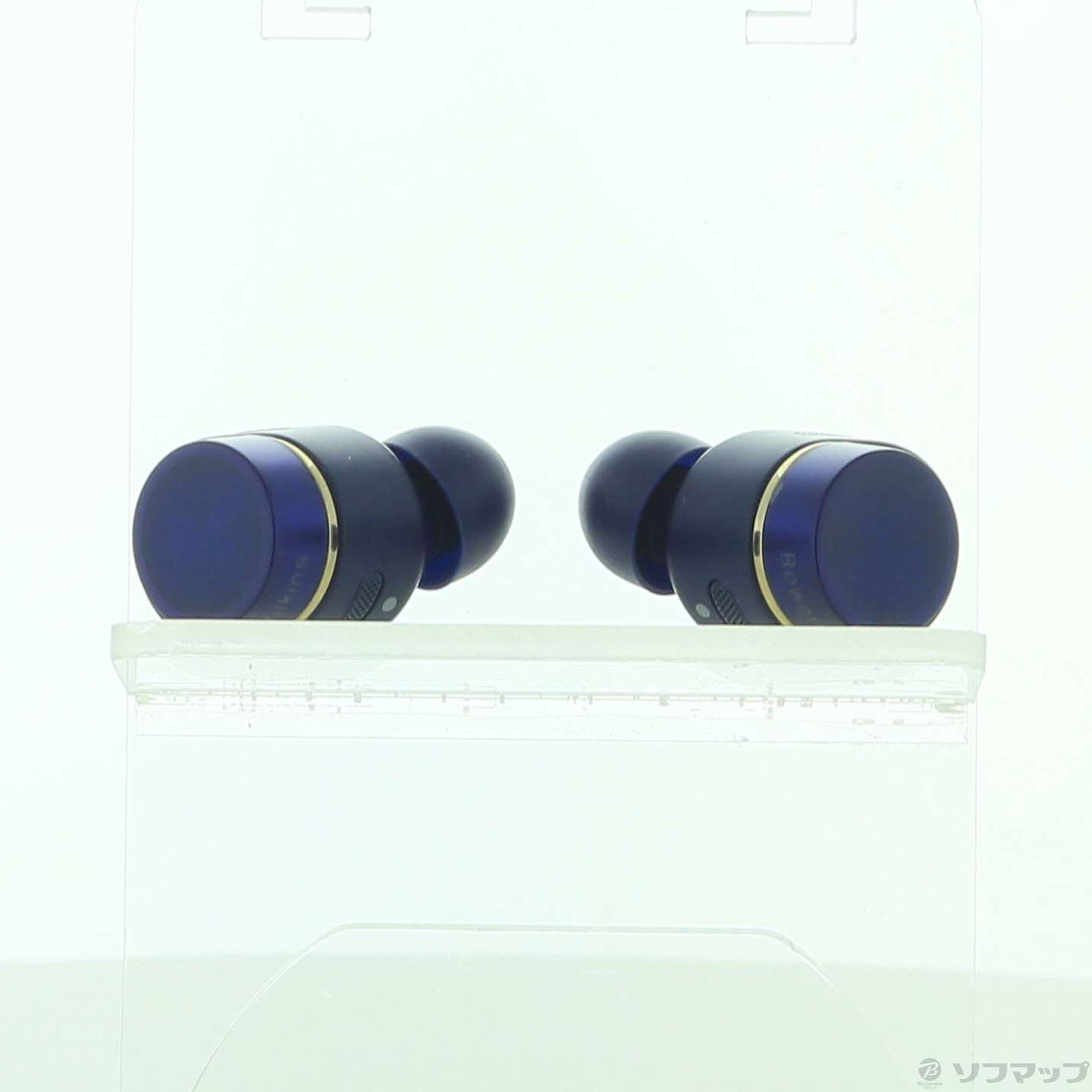 新品未開封B&W Bowers&Wilkins Pi7 S2 ミッドナイトブルー Bowers & Wilkins Pi7 S2 [ミッドナイト・ブルー] 価格比較 - 価格.com