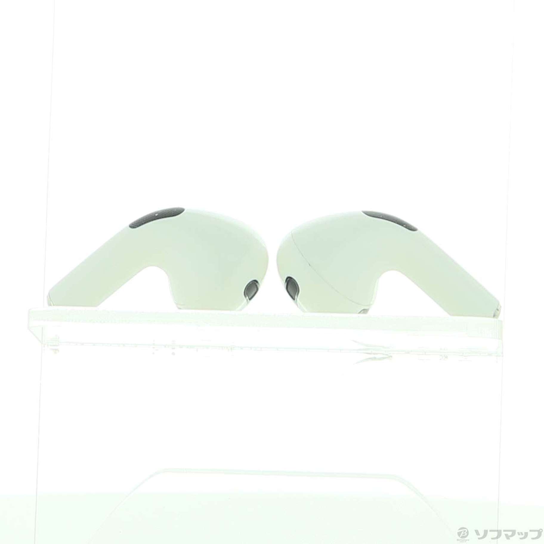 中古】AirPods Pro 第1世代 MWP22J／A [2133063868572] - リコレ 