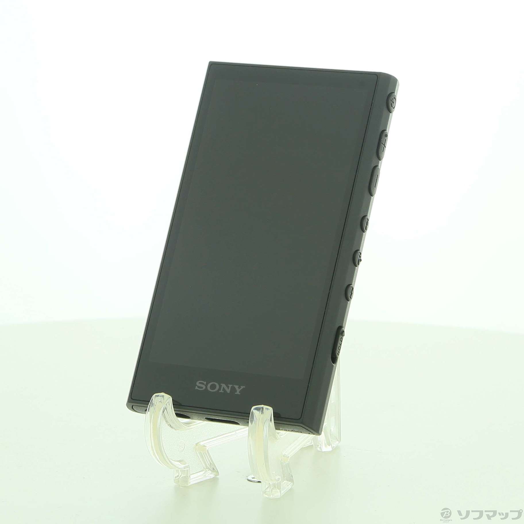 ソニー(SONY) ウォークマン 32GB A300シリーズ NW-A306