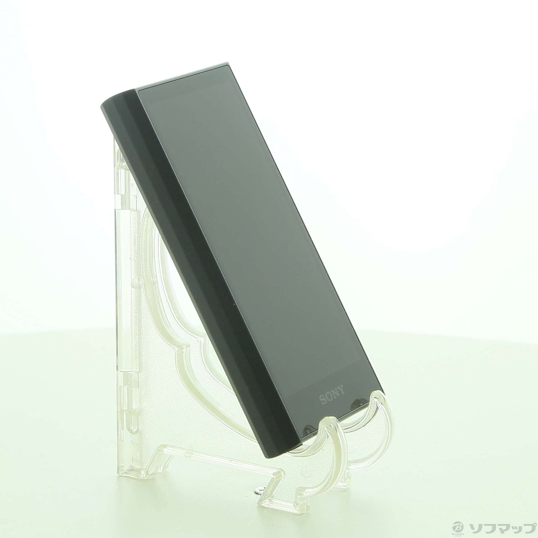 ウォークマン A300シリーズ 32GB（グレー） NW-A306 Amazon.co.jp: ソニー(SONY) ウォークマン 32GB A300シリーズ NW