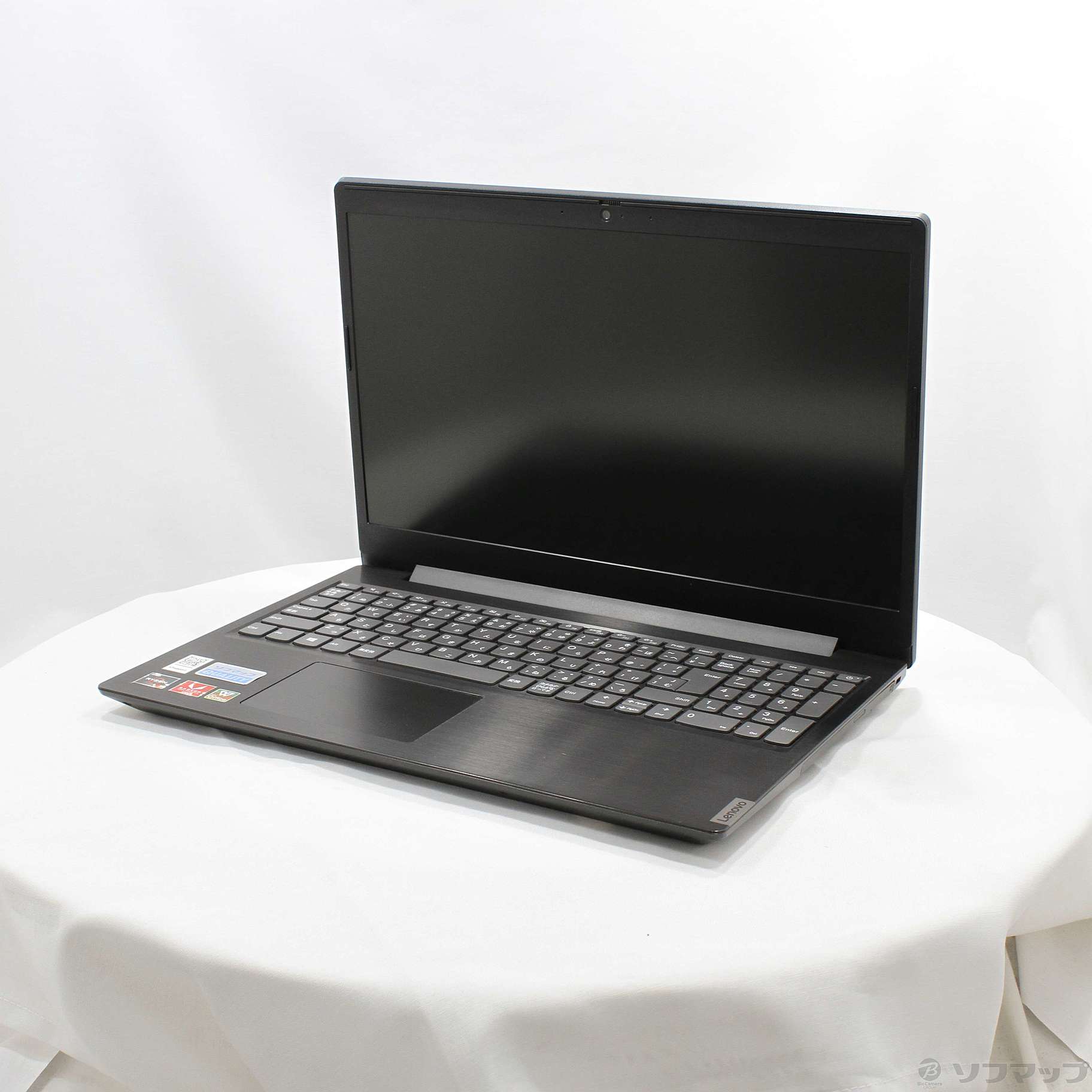 中古ノートパソコン CPU：Ryzen 3 製品一覧 - 価格.com