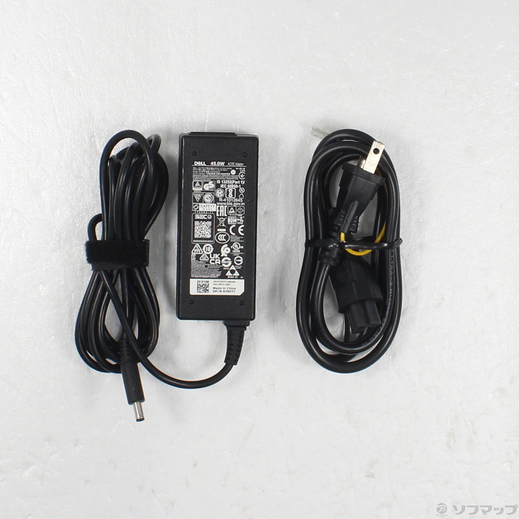 【中古美品】DELL Inspiron 14 7460 Corei5 PC 美品】DELL Inspiron 14 7460 Corei5 PC