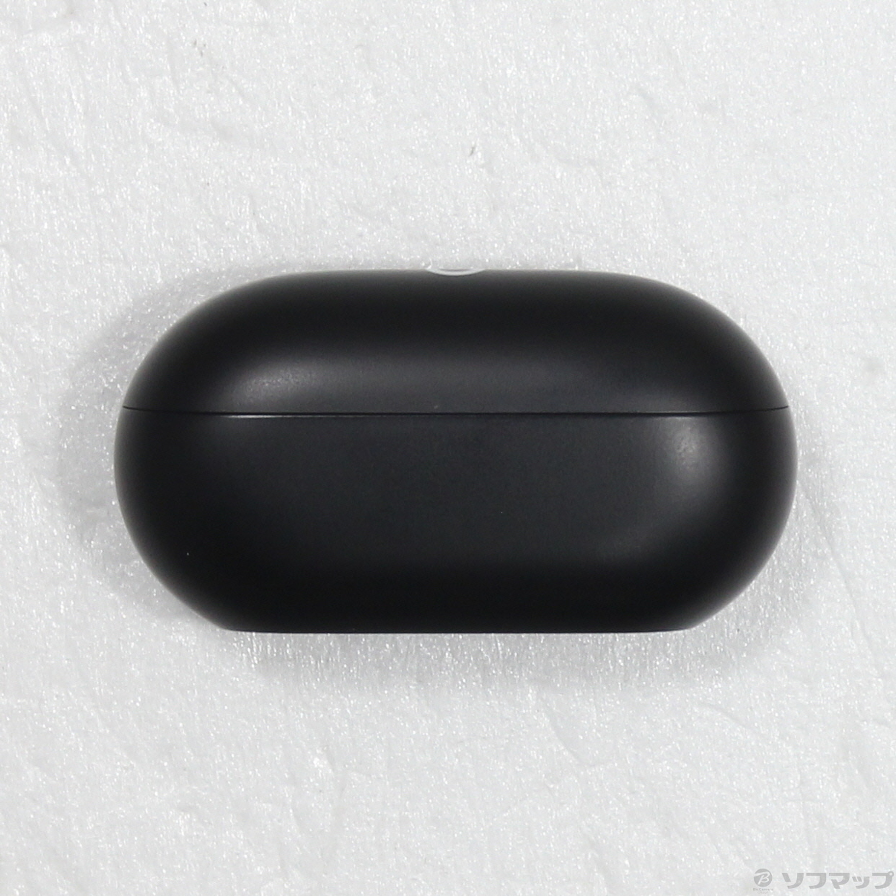 Beats Solo Buds MUVW3PA/A 【未使用展示品】 ビーツ・エレクトロニクス Beats Solo Buds MUVW3PA/A [マット
