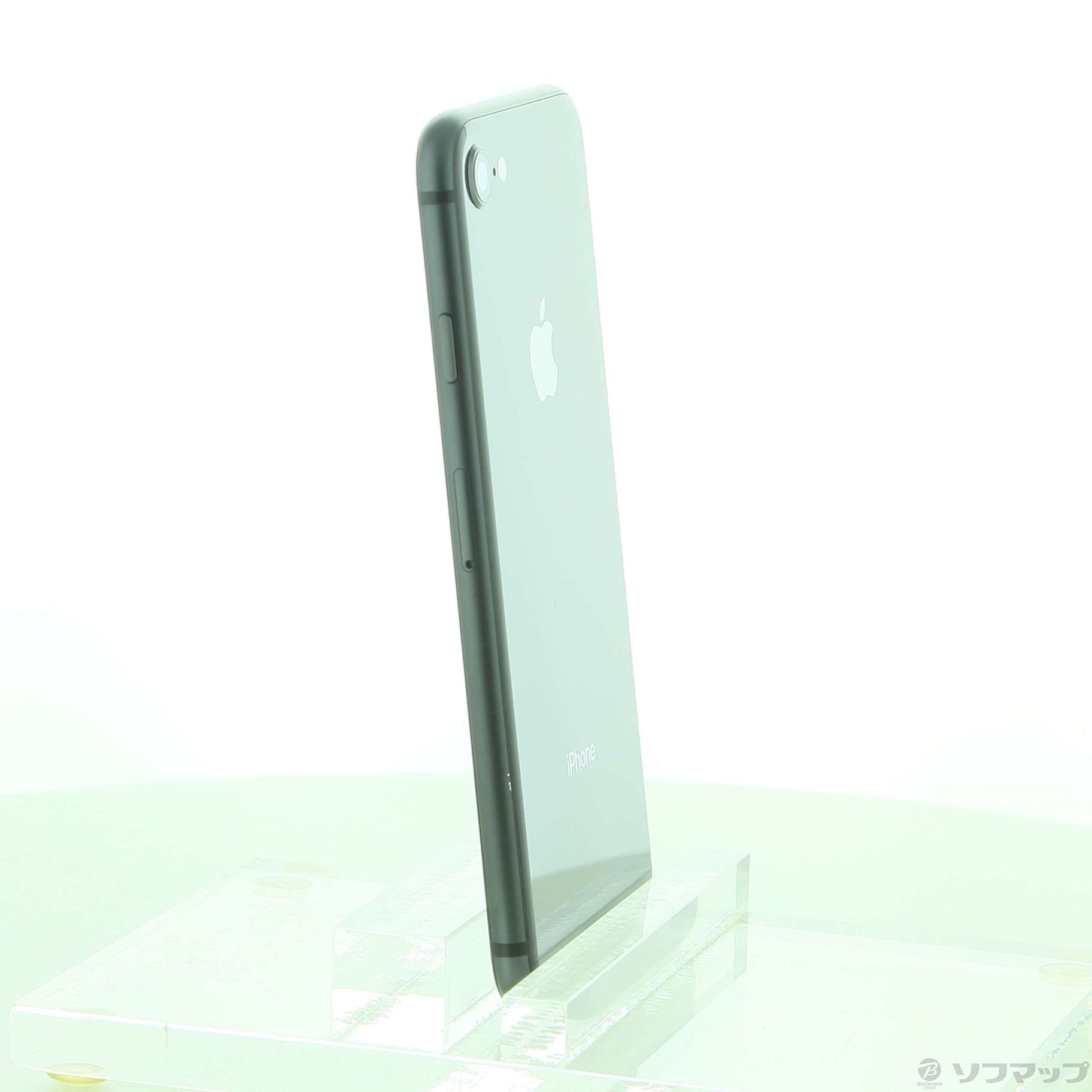 Apple - iPhone 8 256GB スペースグレー Amazon | 【整備済み品】 Apple iPhone 8 64GB スペースグレー