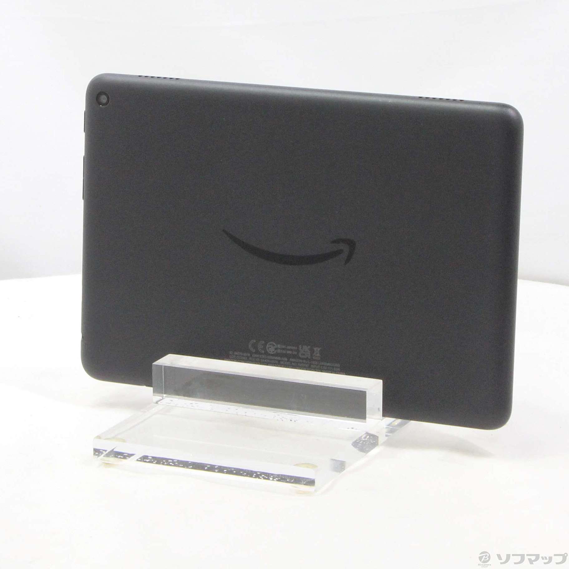 Fire HD 8 2022 32GB ubN B09BG5KL34 Wi-Fi