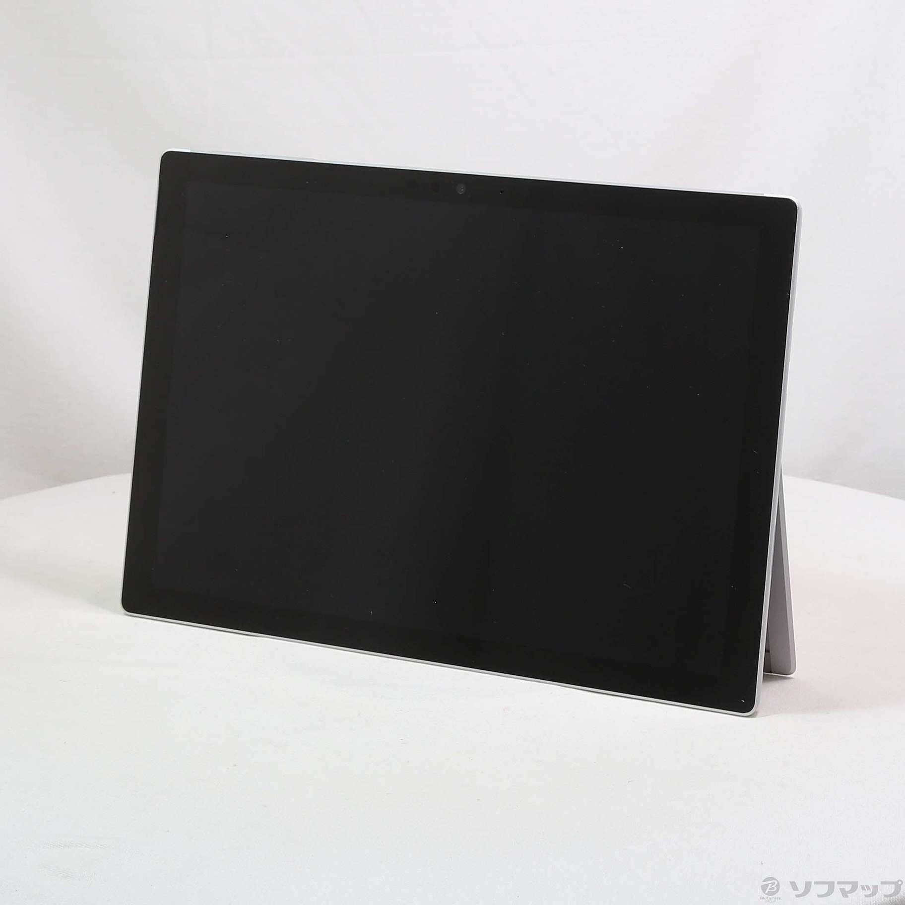 中古タブレットPC 記憶容量：512GB～256GB 製品一覧 - 価格.com