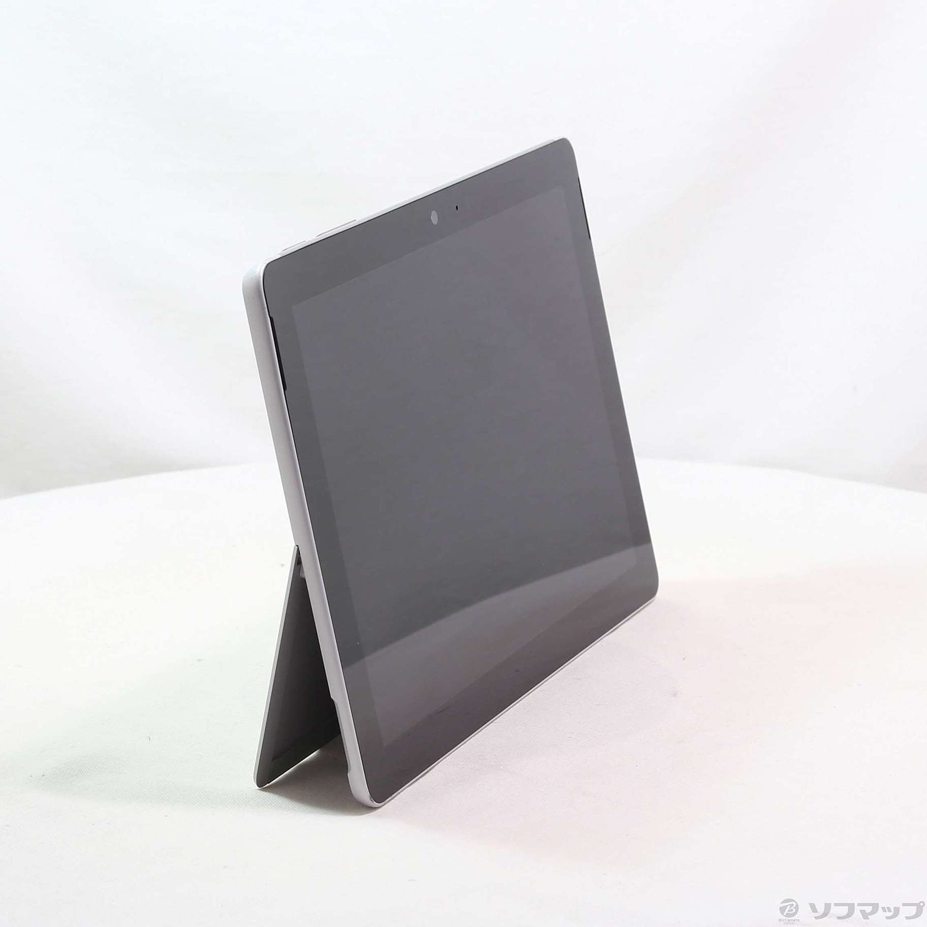 中古】セール対象品 Surface Go 〔Pentium 4415Y／4GB／eMMC64GB〕 MHN 