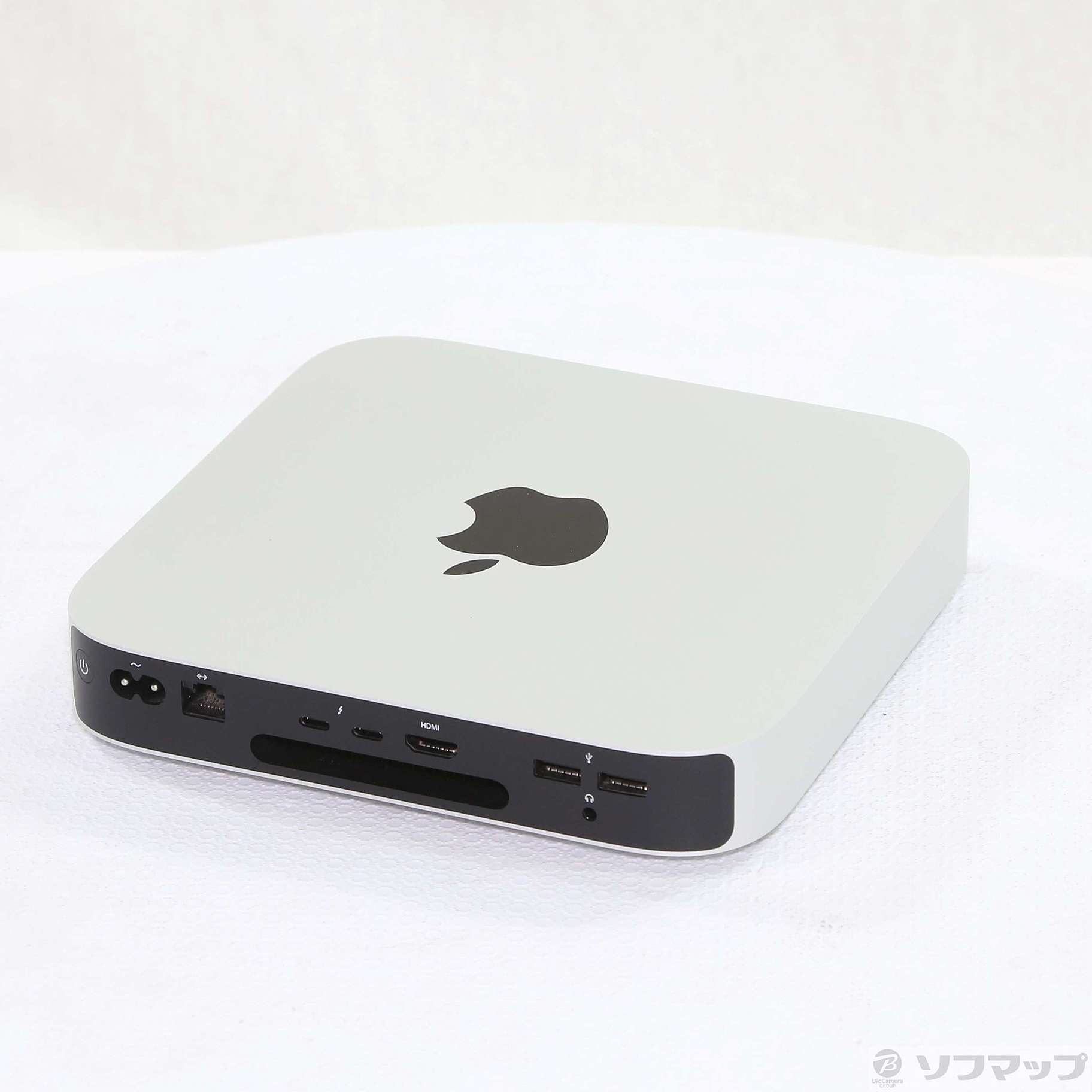 Macデスクトップ Mac mini Late 2020 MGNR3J/A M1/SSD256GB Amazon.com: Apple 2020 Mac Mini with Apple M1 Chip, 8GB RAM