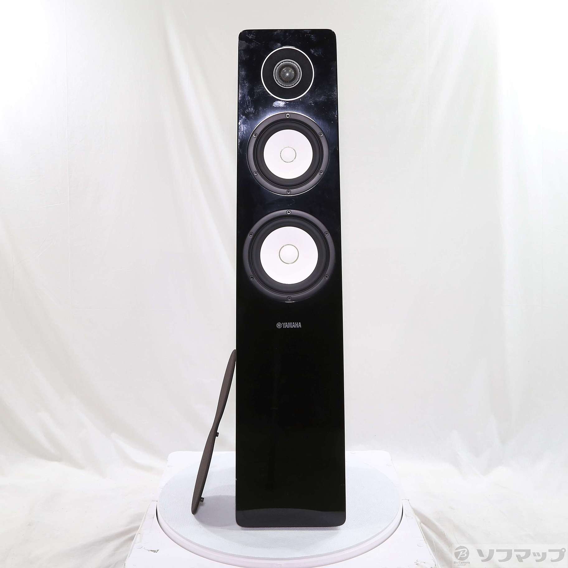 ヤマハ YAMAHA NS-F500 （1台目） ヤマハ YAMAHA NS-F500 （1台目
